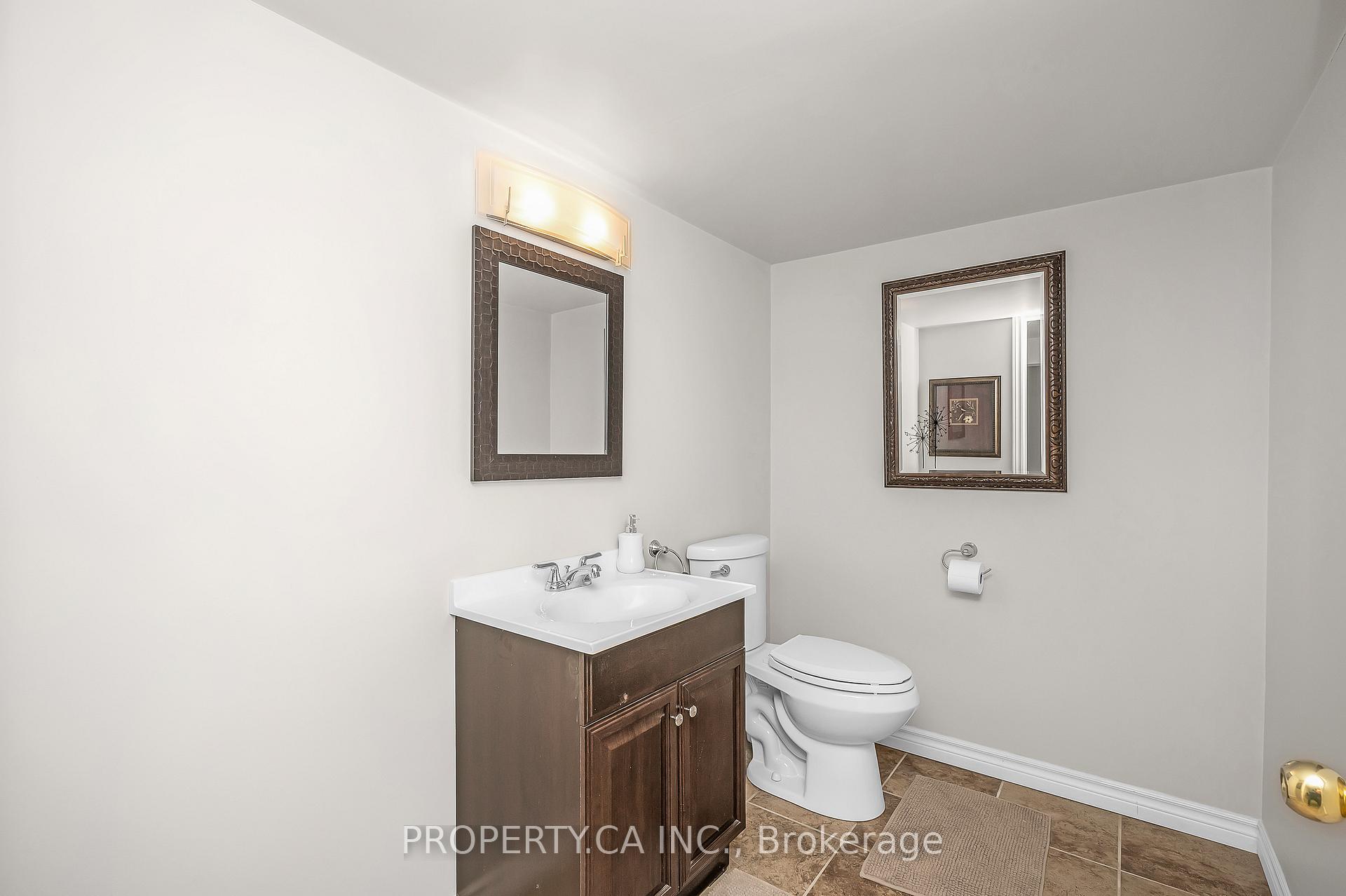 88 Sandollar Drive 54