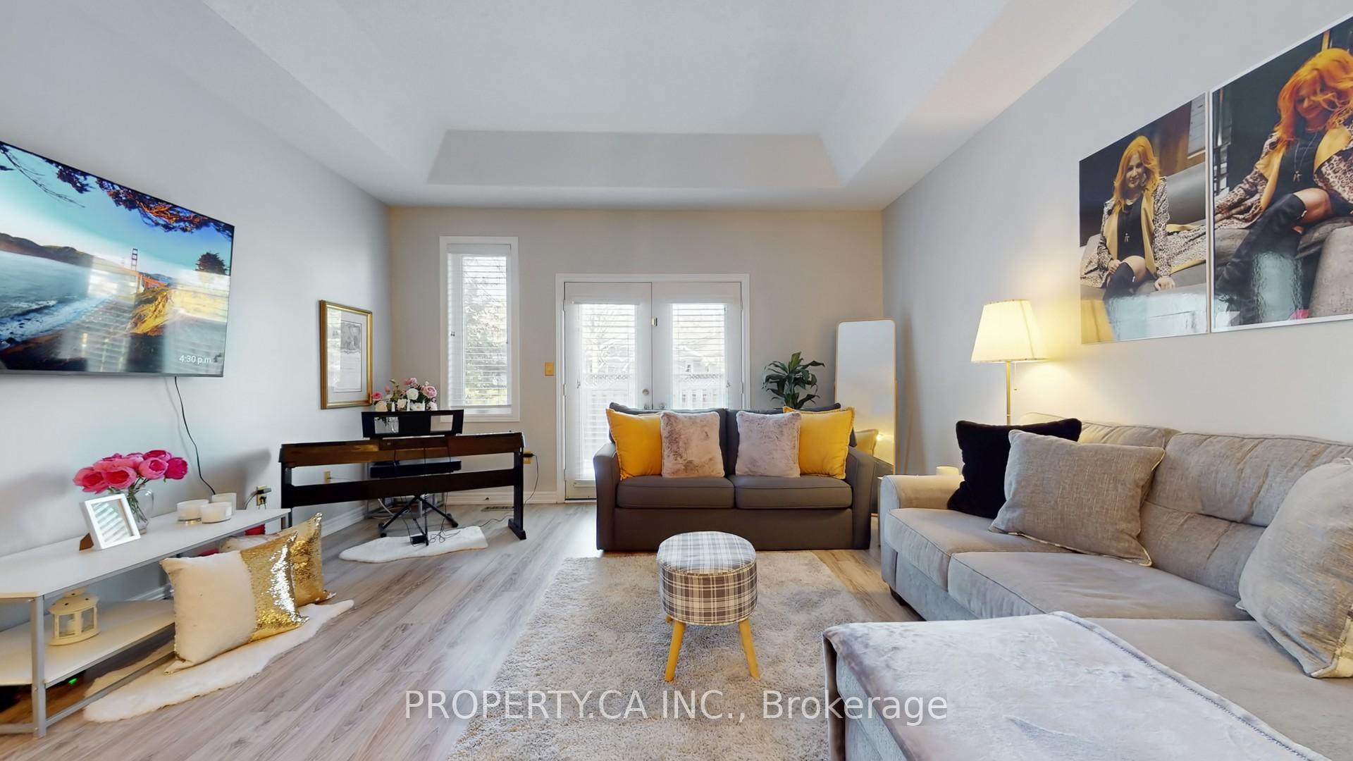 88 Sandollar Drive 54