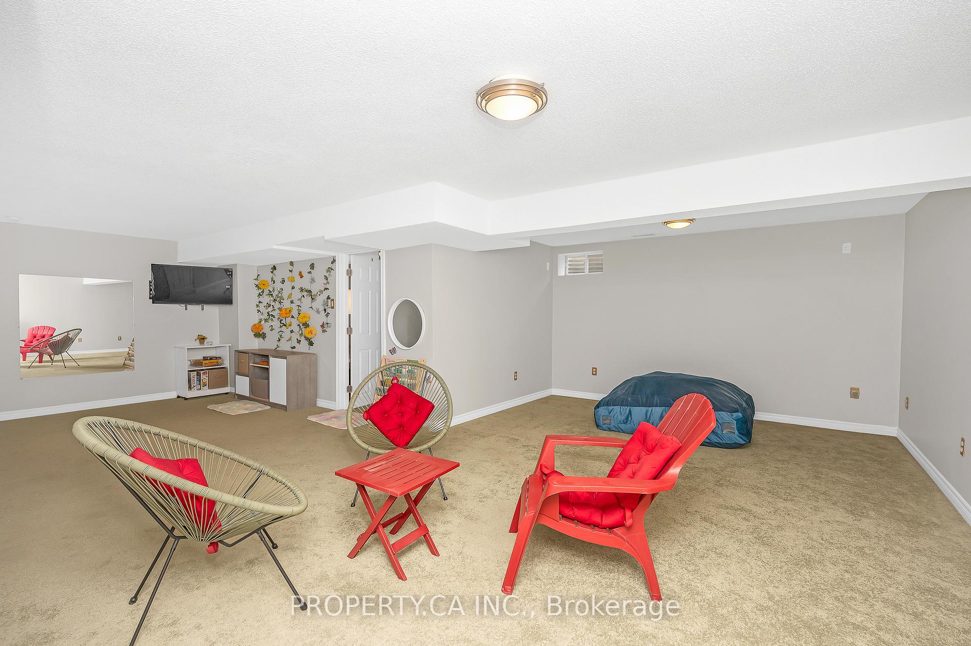 88 Sandollar Drive 54