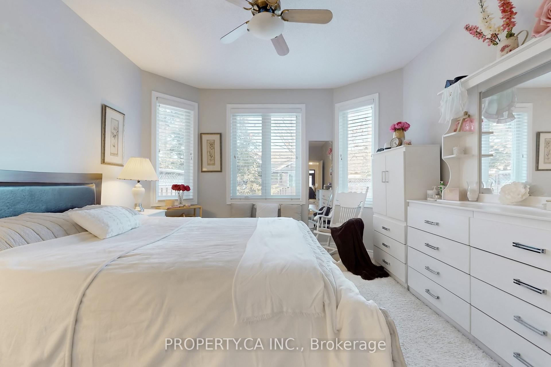 88 Sandollar Drive 54