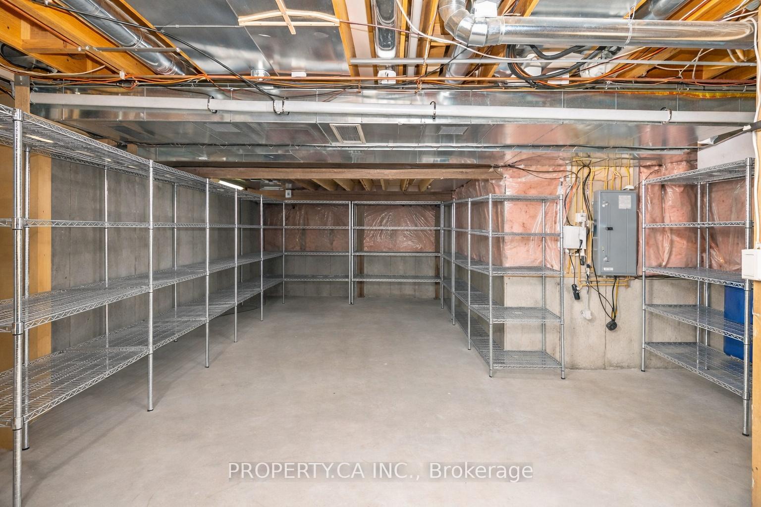 88 Sandollar Drive 54