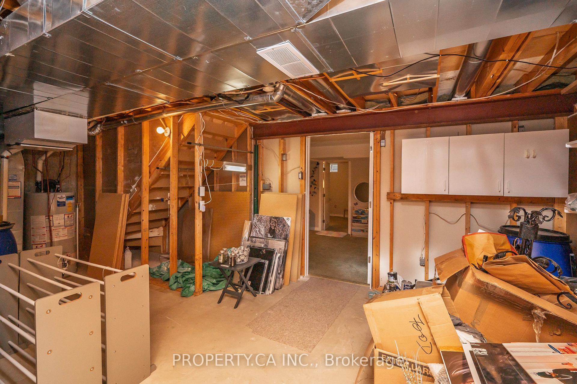 88 Sandollar Drive 54