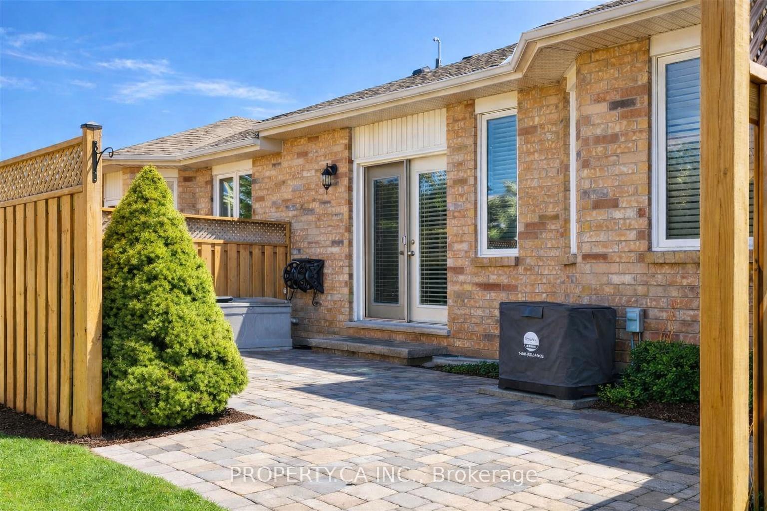 88 Sandollar Drive 54