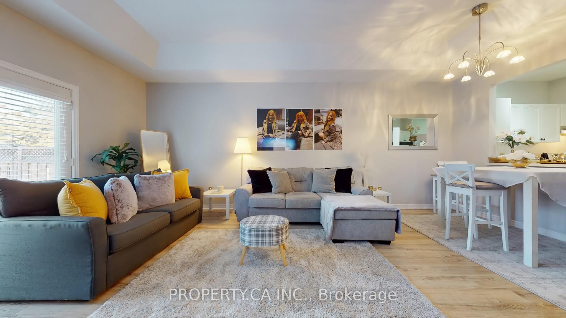 88 Sandollar Drive 54