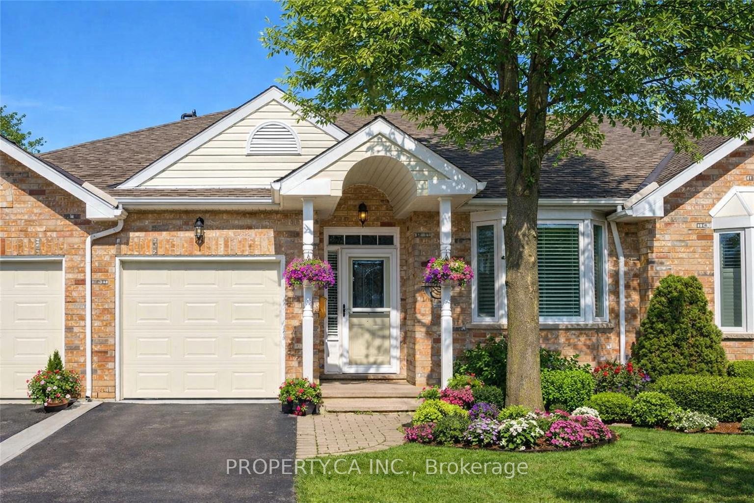 88 Sandollar Drive 54