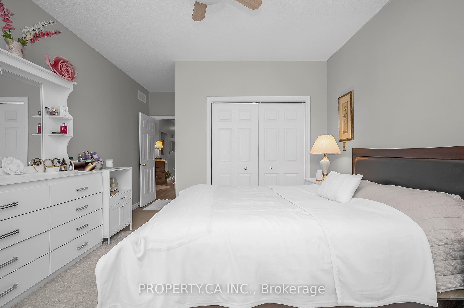 88 Sandollar Drive 54