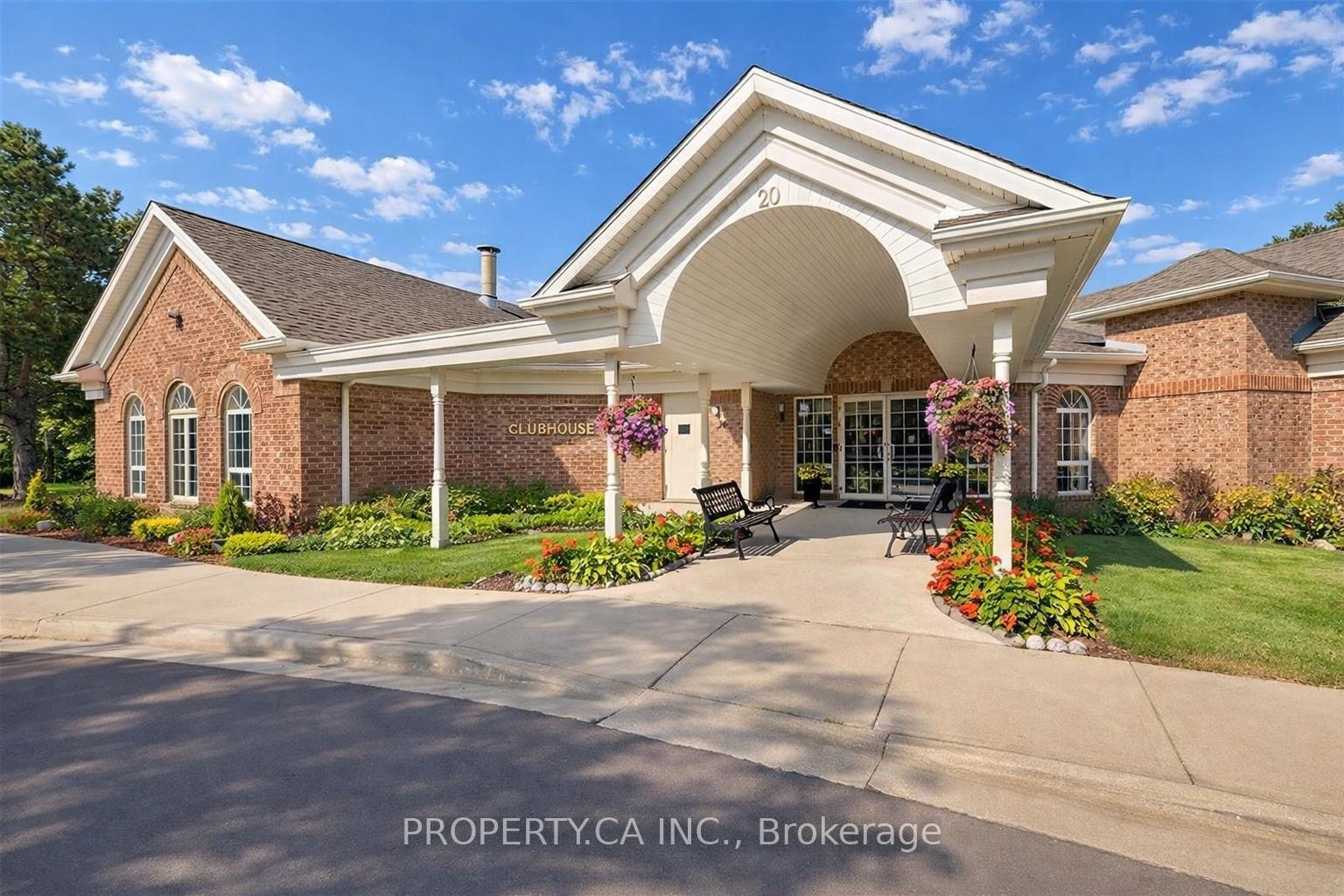 88 Sandollar Drive 54