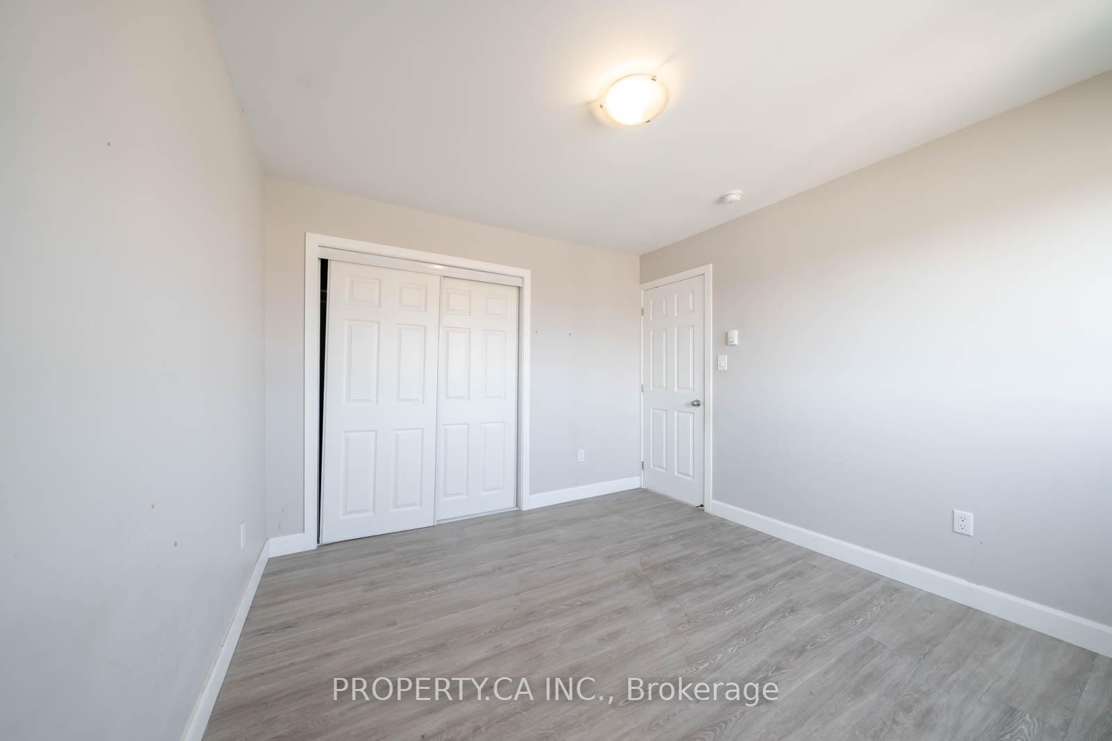 438 8 Highway #2 Upper