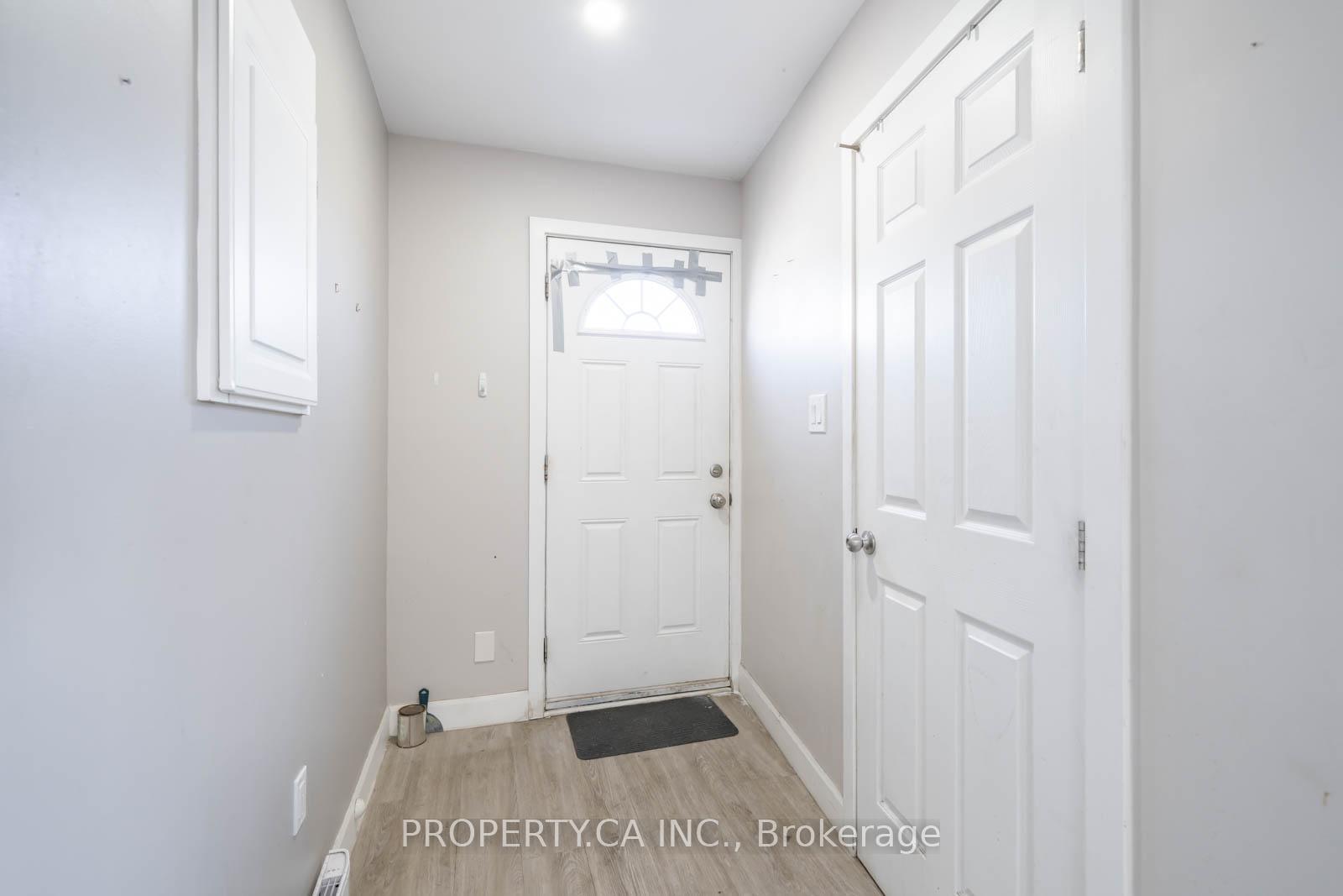 438 8 Highway #2 Upper