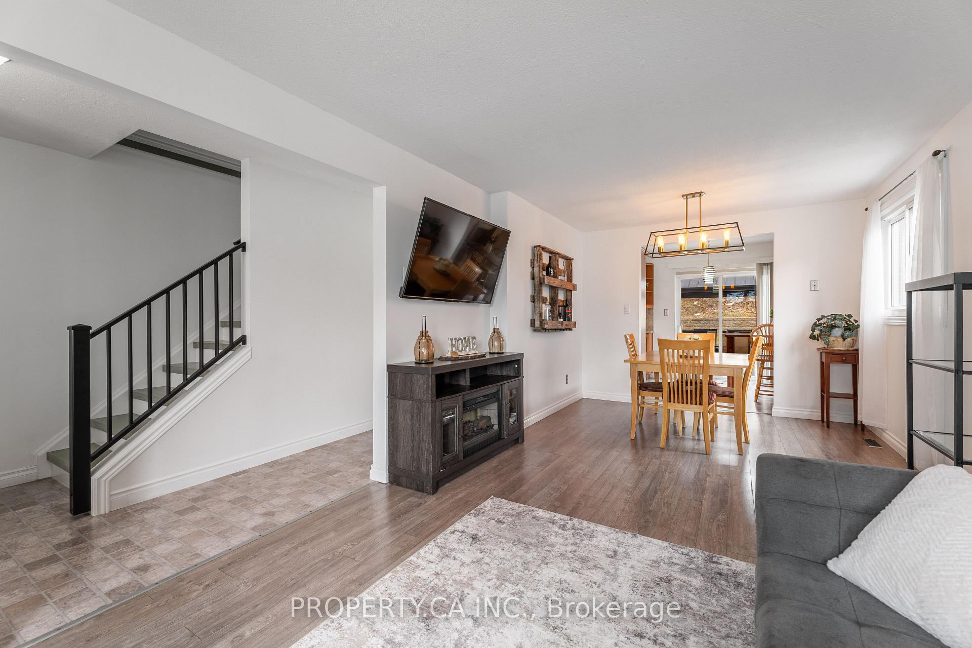 81 Stirling Macgregor Drive
