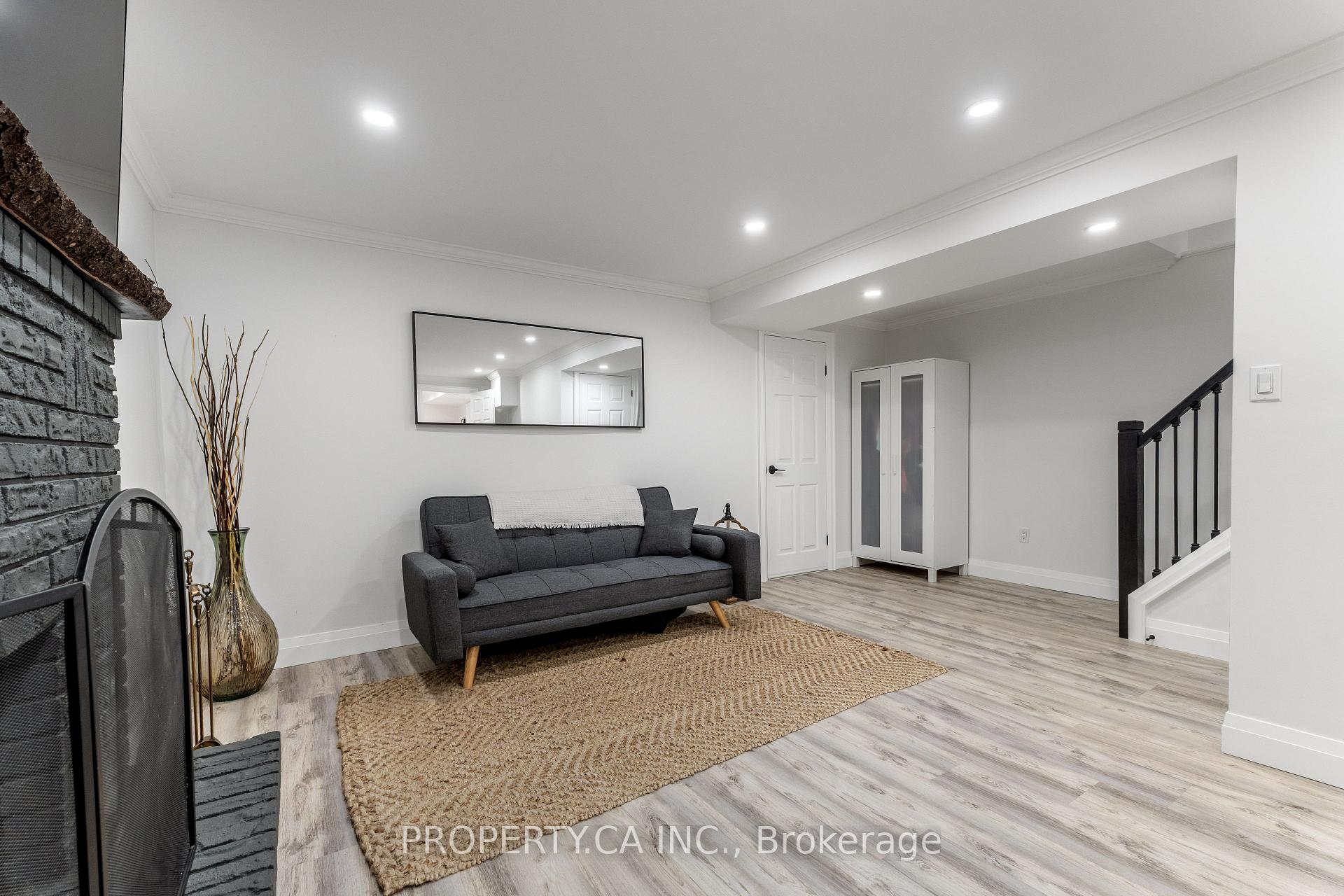 81 Stirling Macgregor Drive