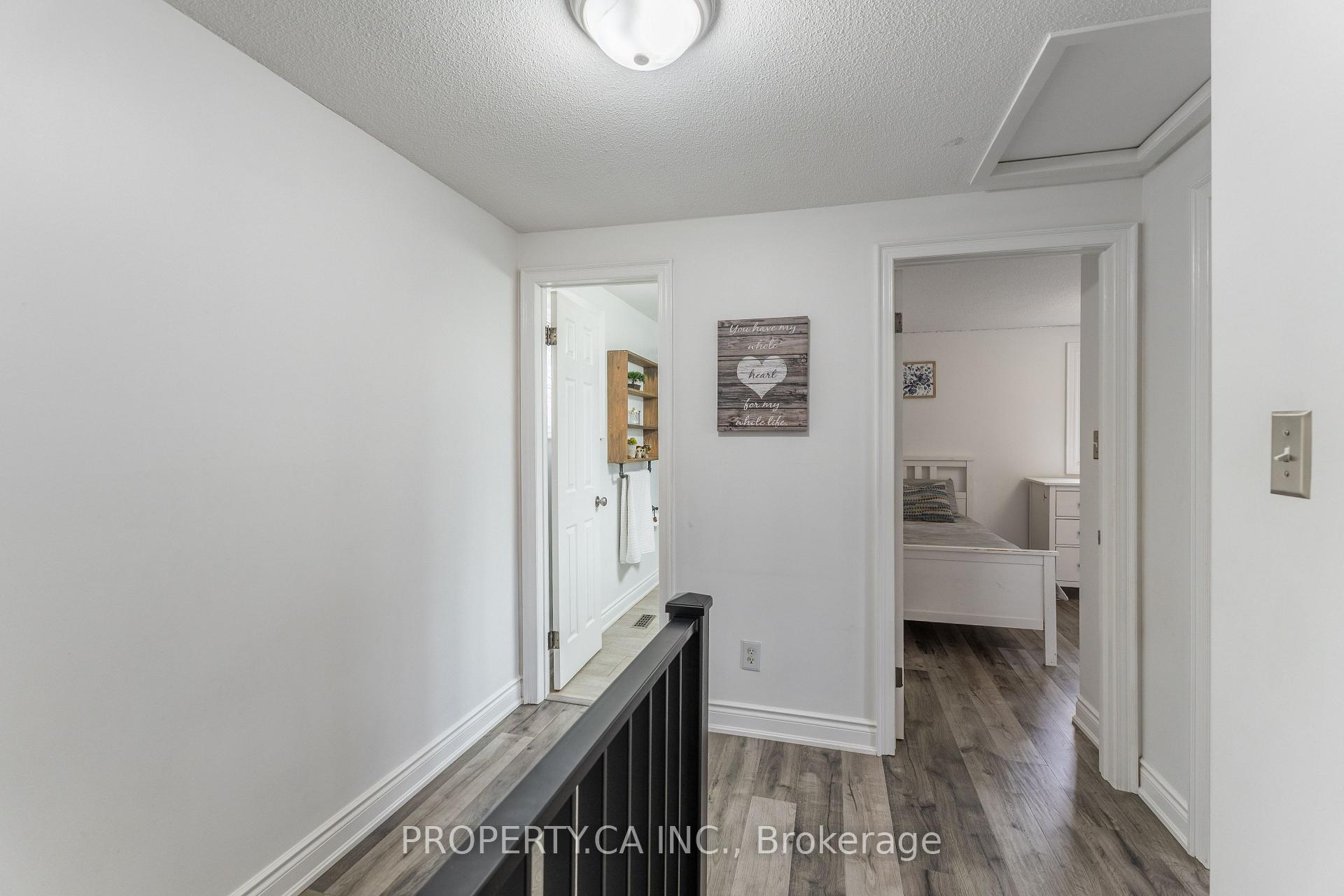 81 Stirling Macgregor Drive