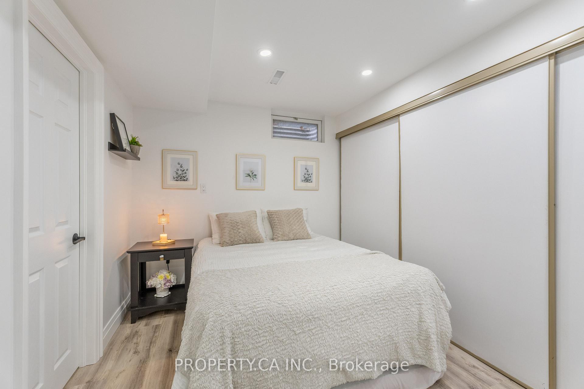 81 Stirling Macgregor Drive