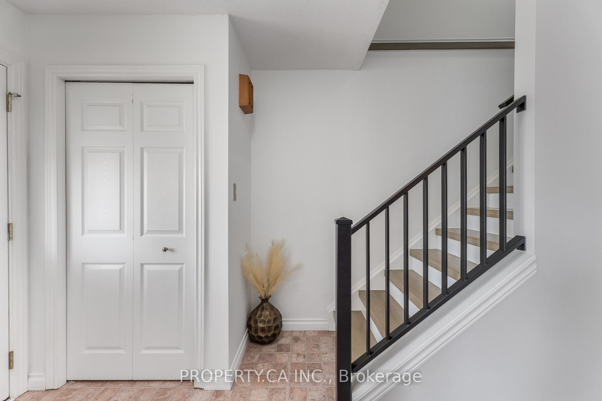 81 Stirling Macgregor Drive