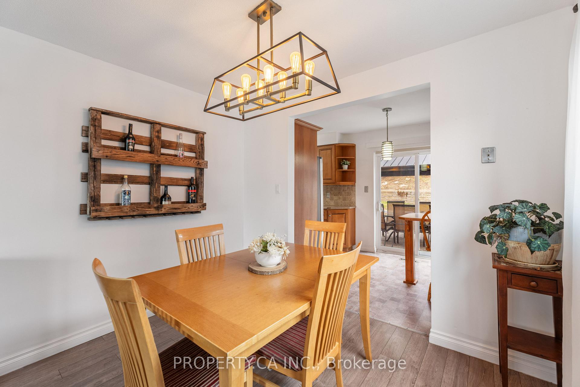81 Stirling Macgregor Drive