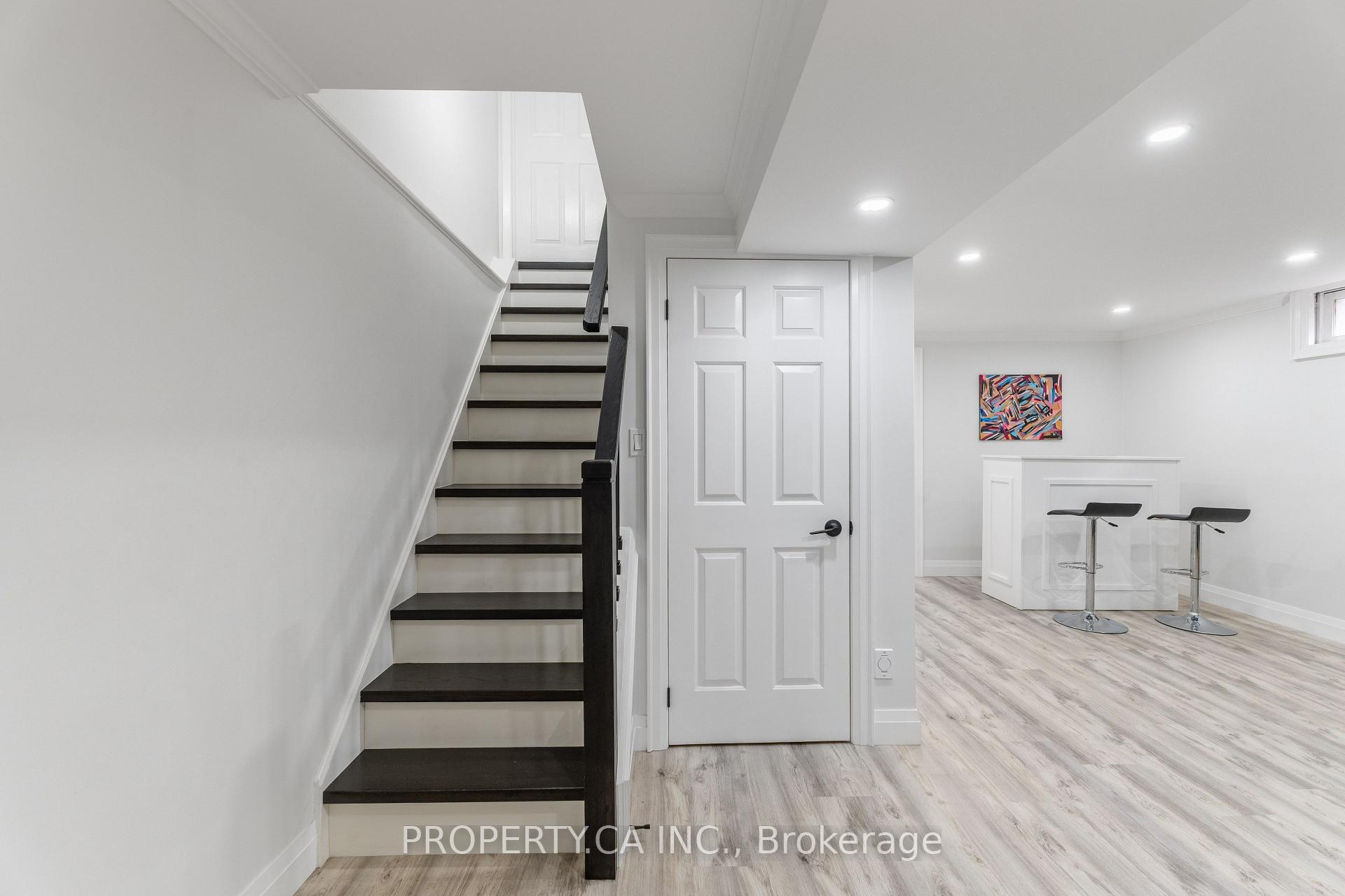 81 Stirling Macgregor Drive