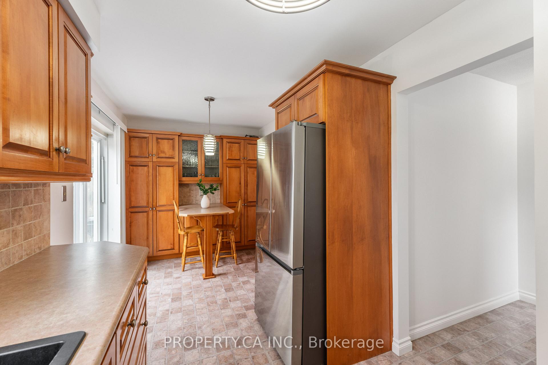 81 Stirling Macgregor Drive