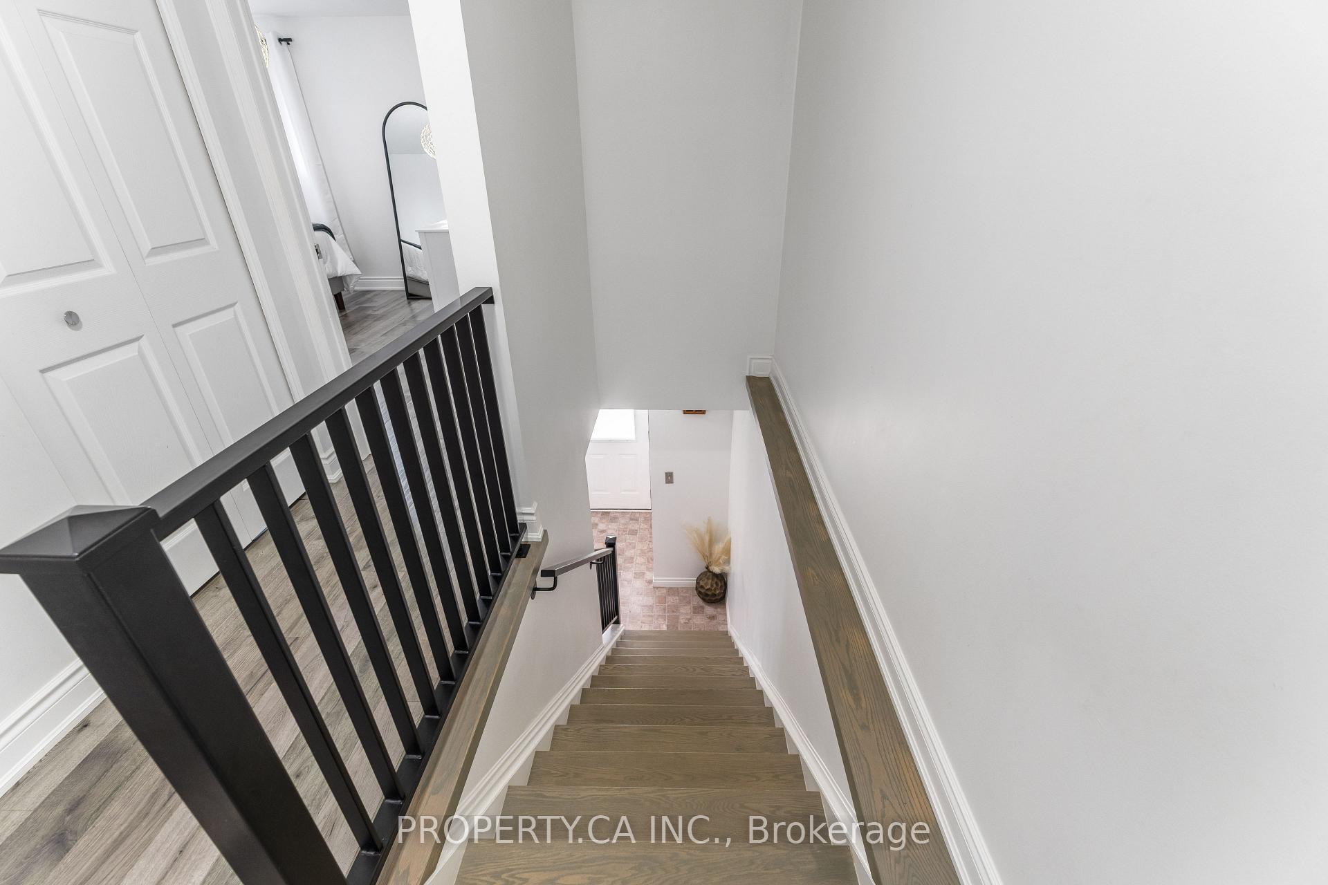81 Stirling Macgregor Drive