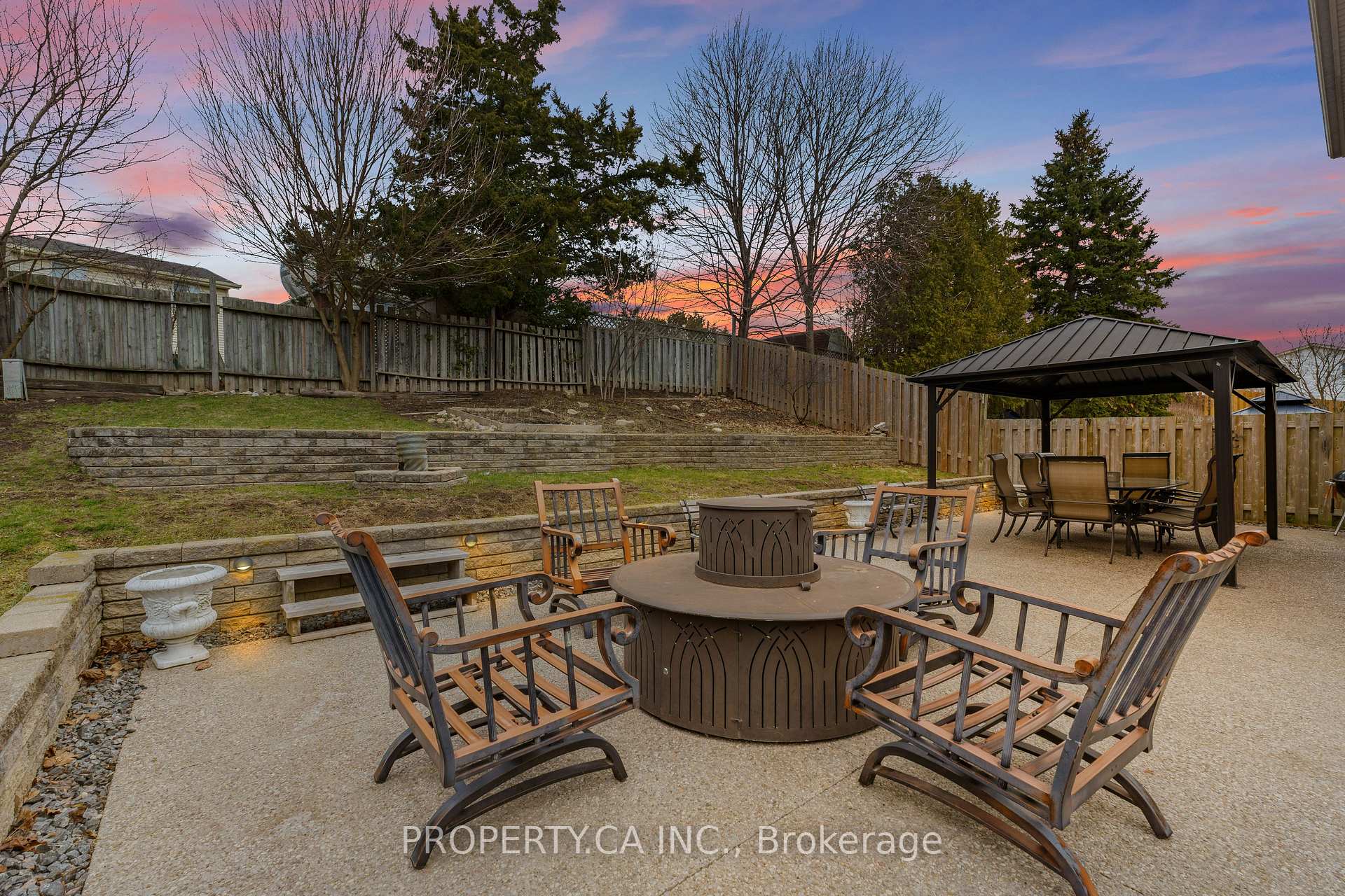 81 Stirling Macgregor Drive