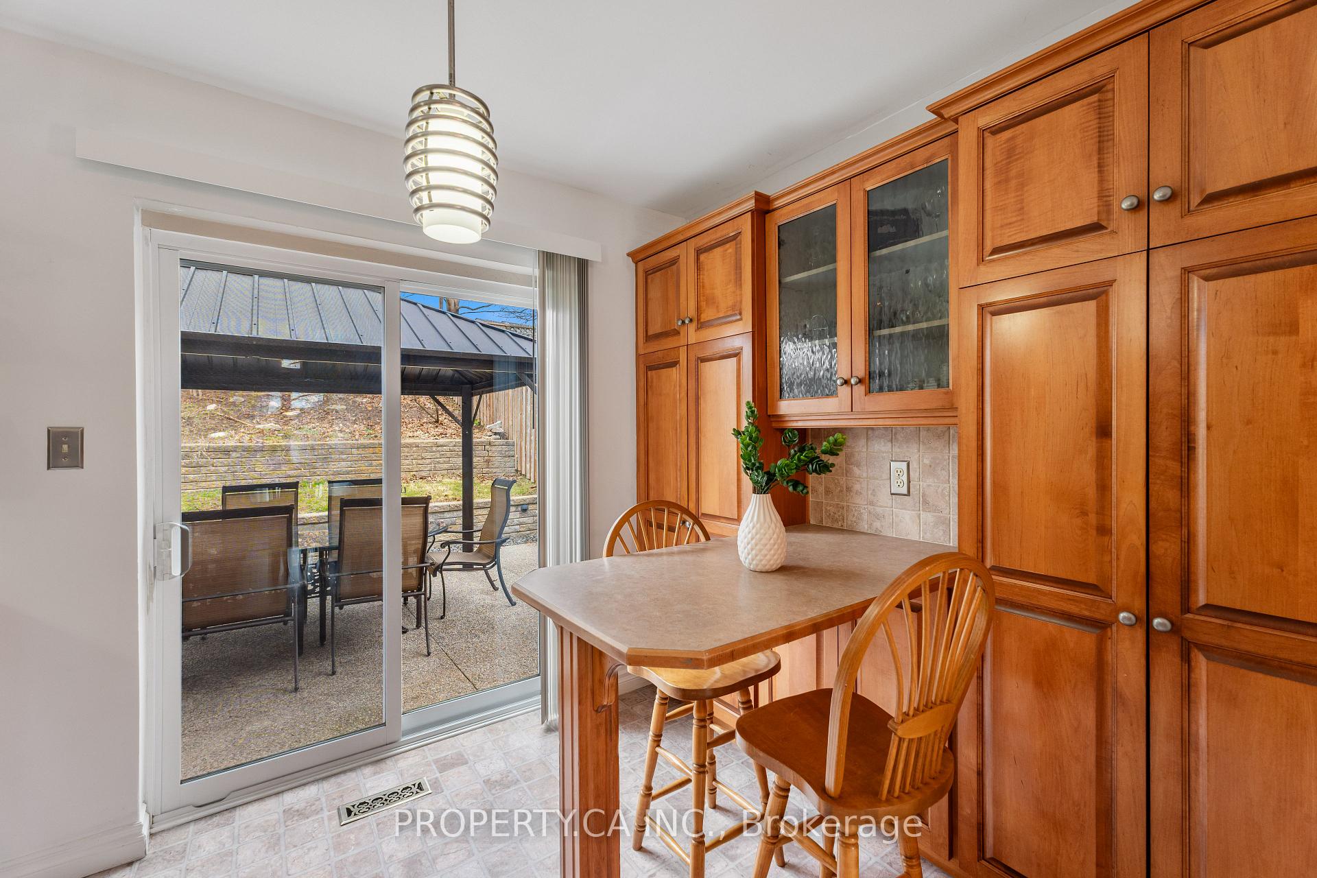 81 Stirling Macgregor Drive