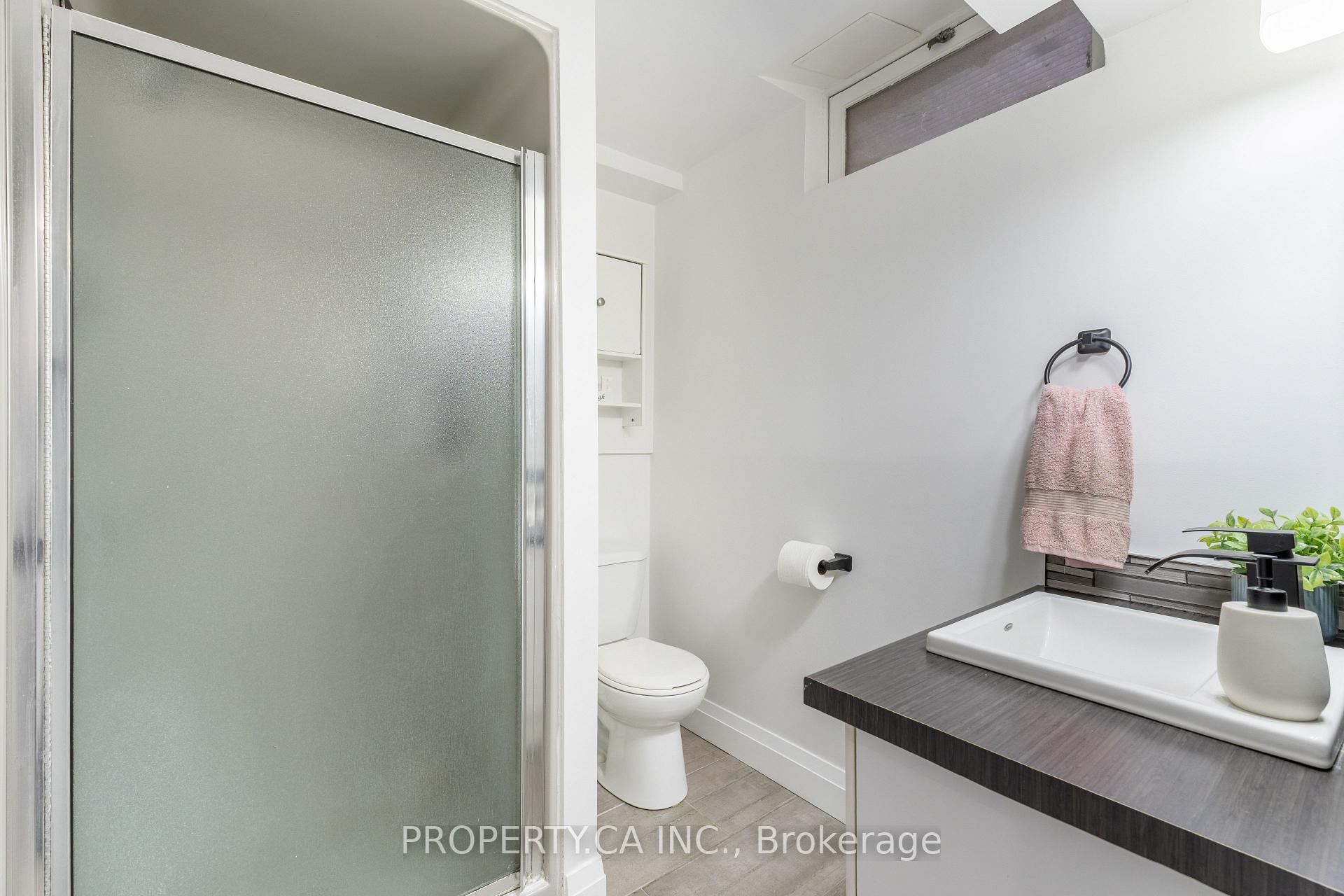 81 Stirling Macgregor Drive