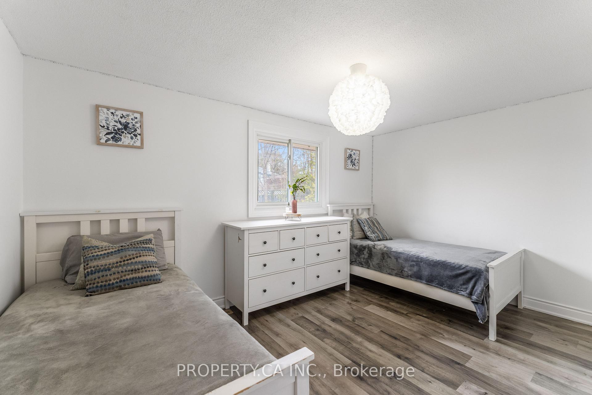 81 Stirling Macgregor Drive