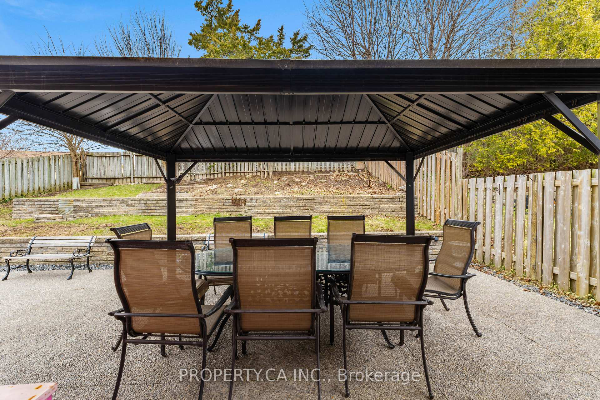 81 Stirling Macgregor Drive