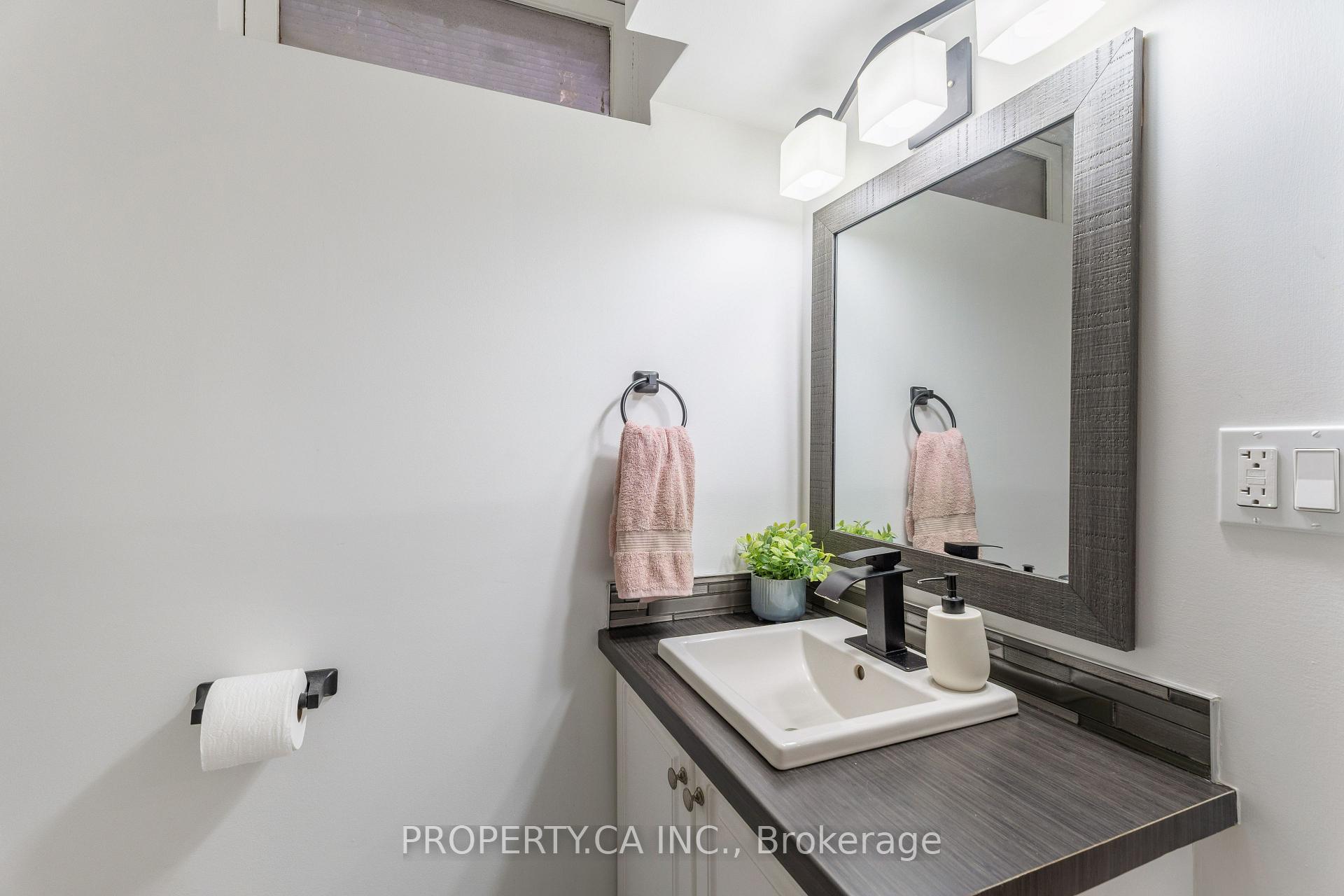 81 Stirling Macgregor Drive