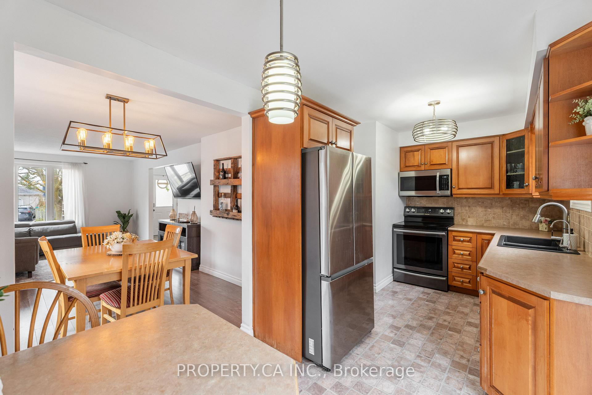 81 Stirling Macgregor Drive