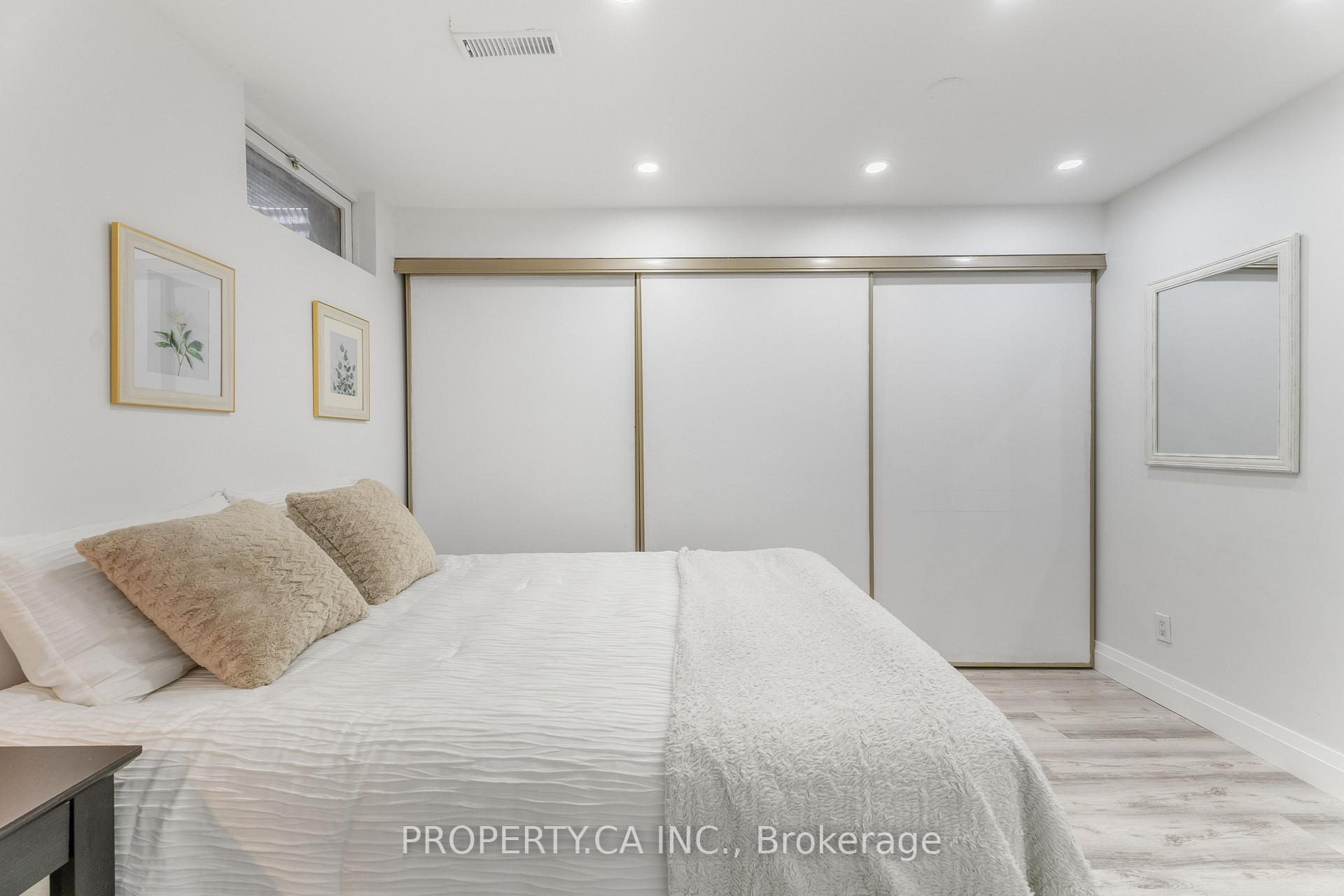 81 Stirling Macgregor Drive