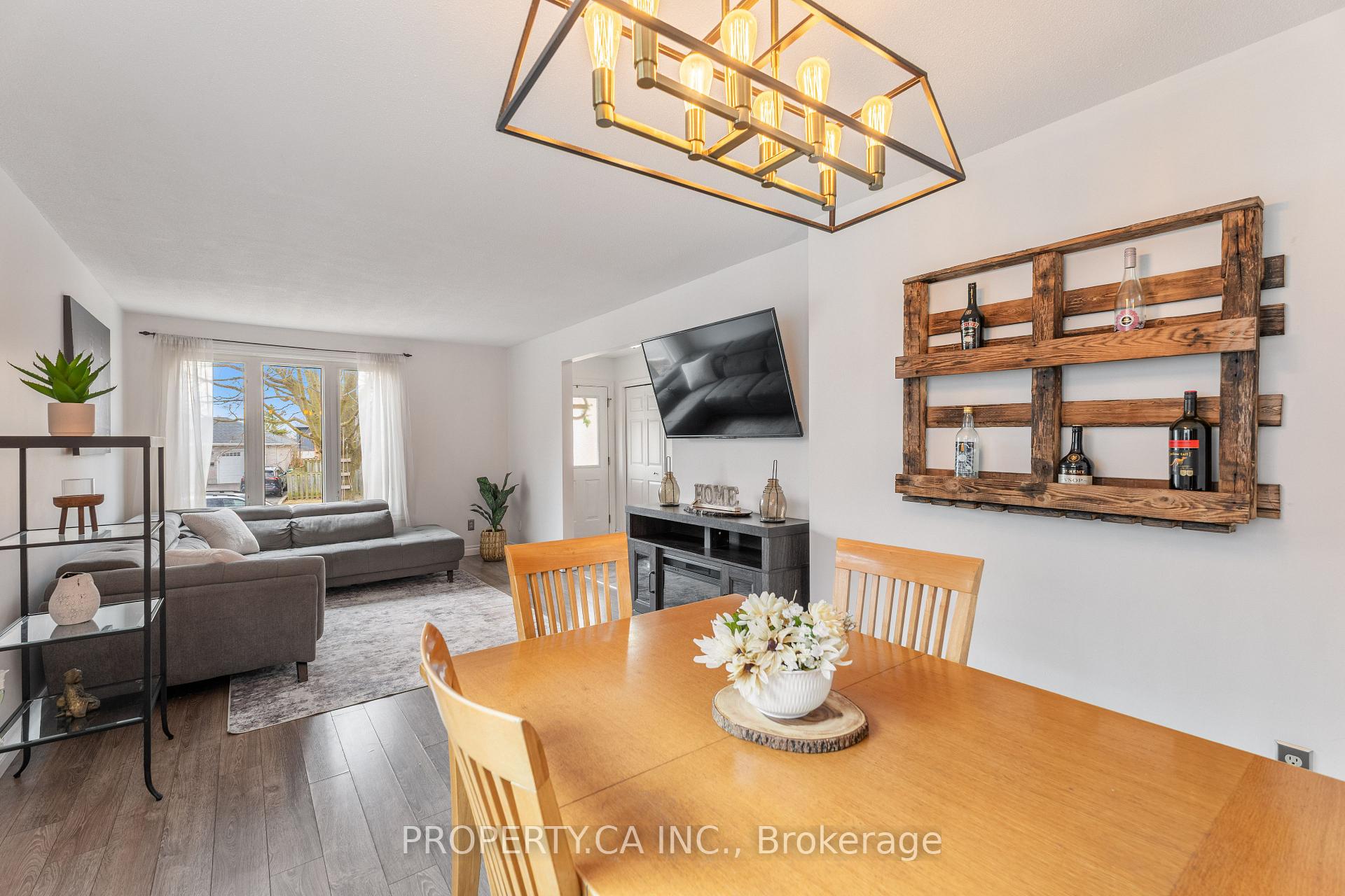 81 Stirling Macgregor Drive