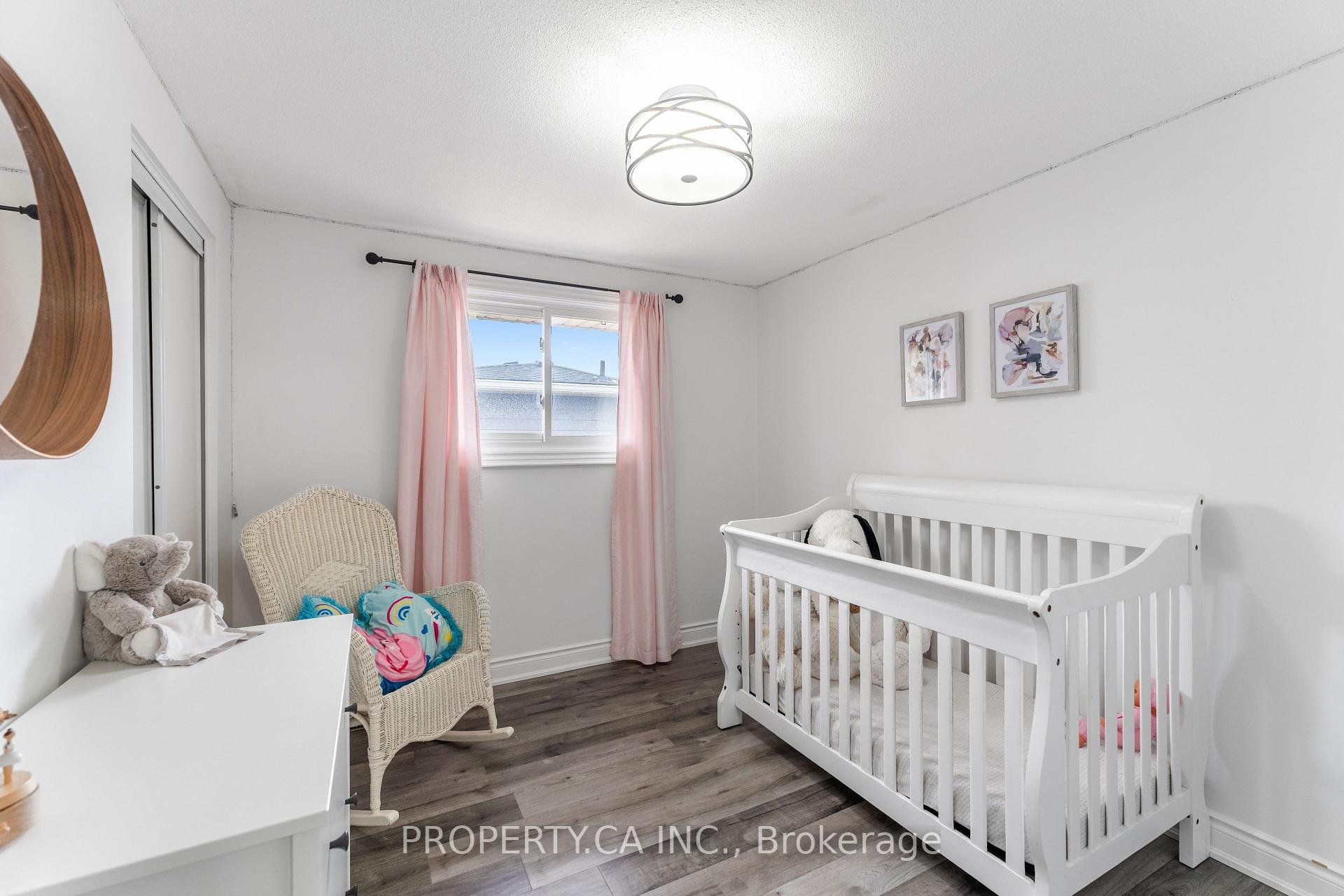 81 Stirling Macgregor Drive