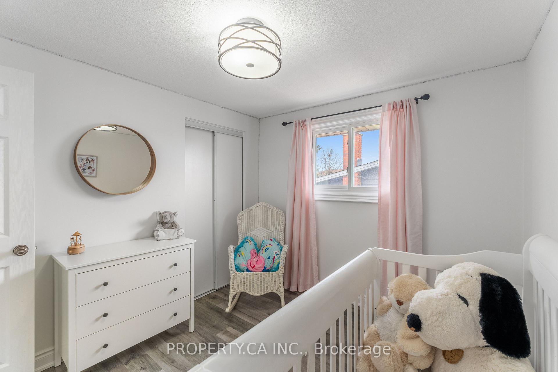 81 Stirling Macgregor Drive