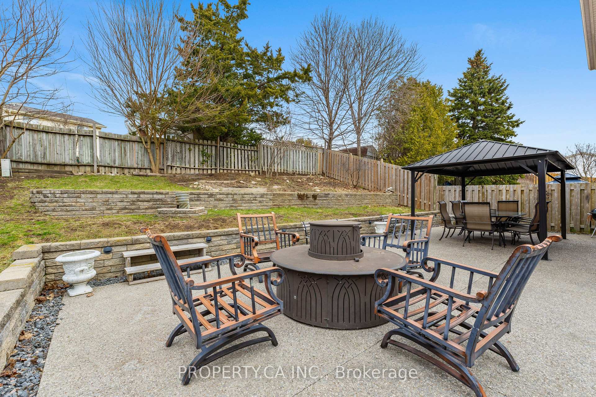 81 Stirling Macgregor Drive