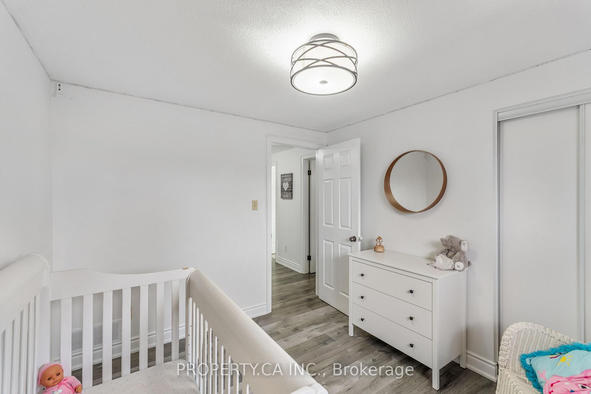 81 Stirling Macgregor Drive