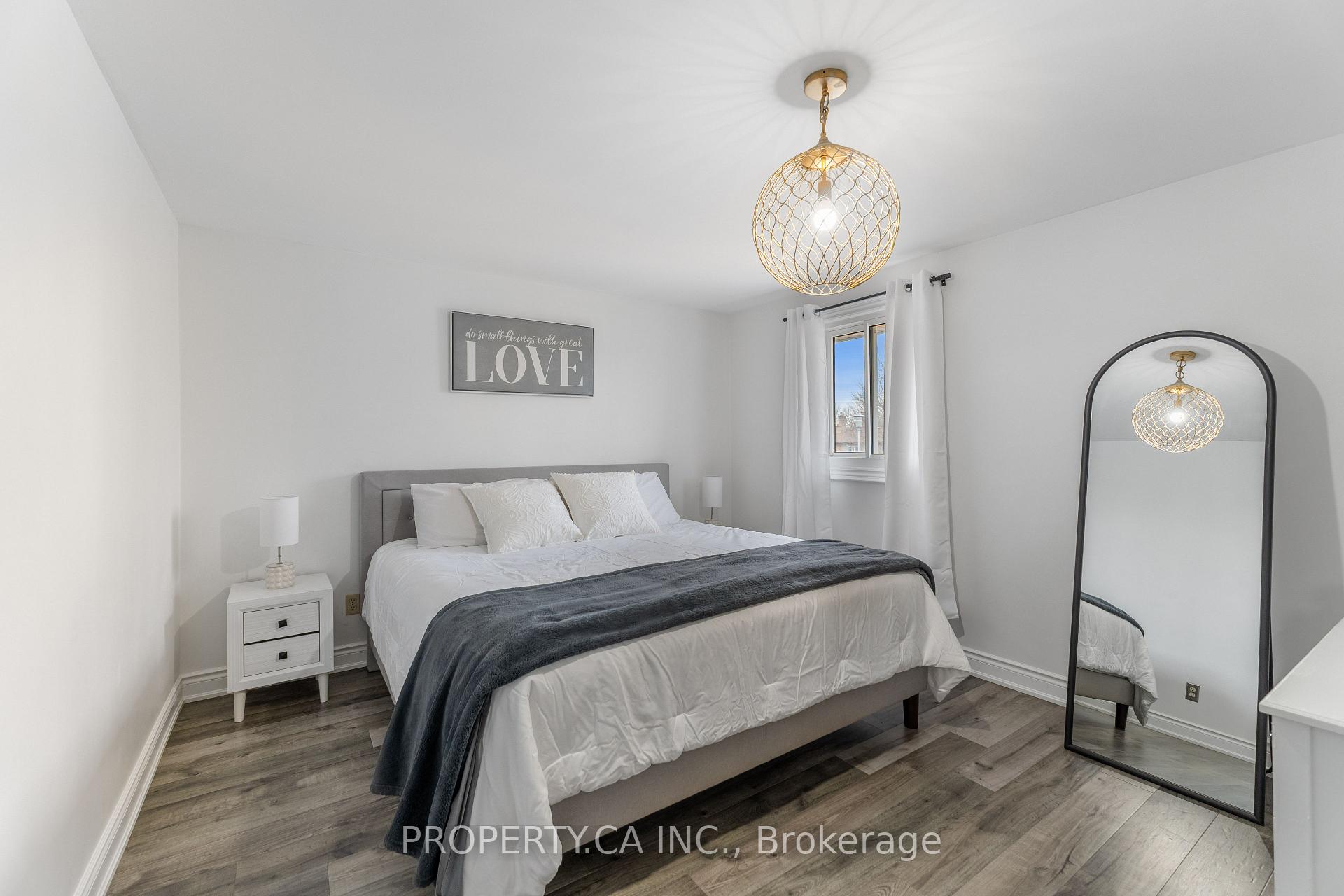 81 Stirling Macgregor Drive