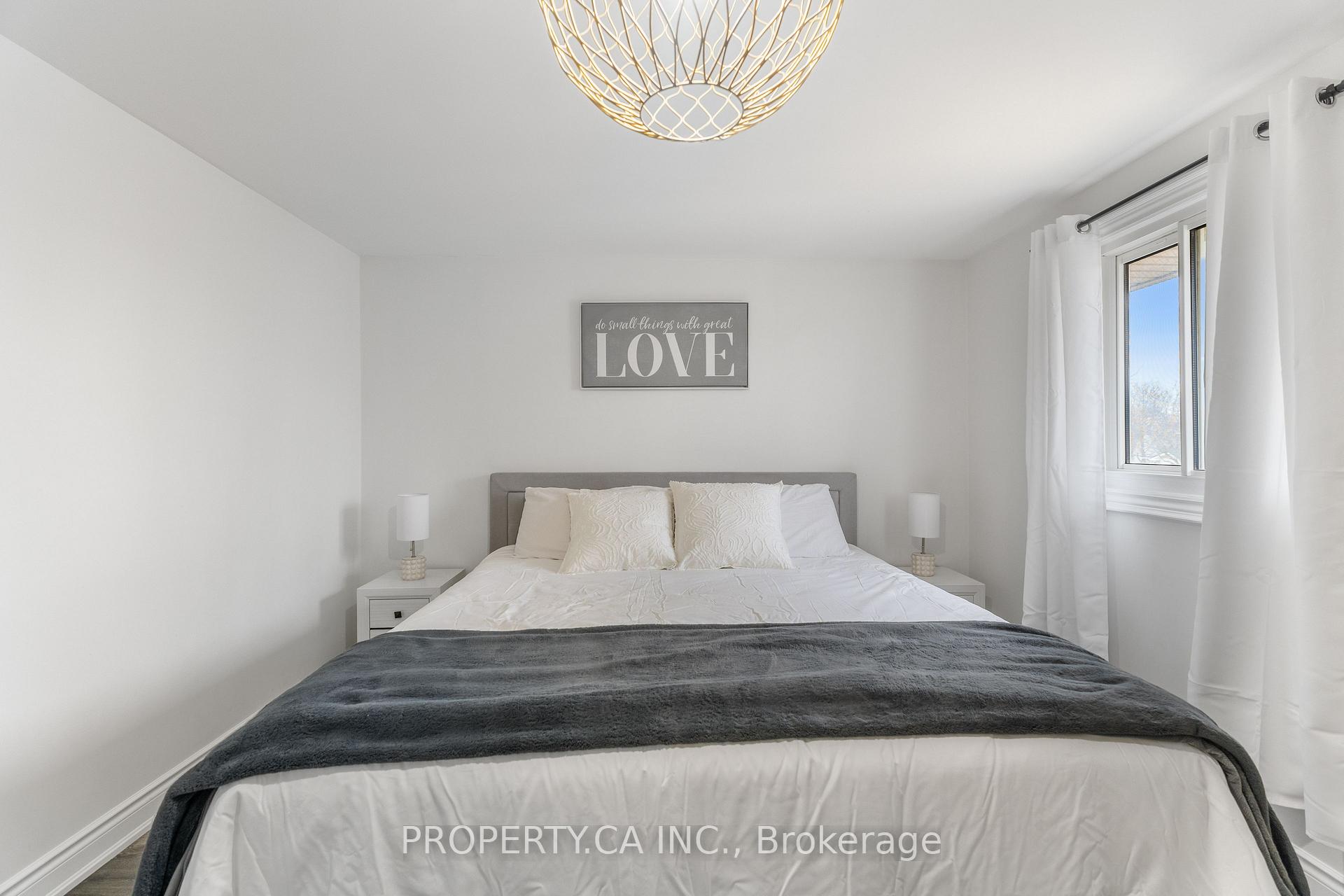 81 Stirling Macgregor Drive