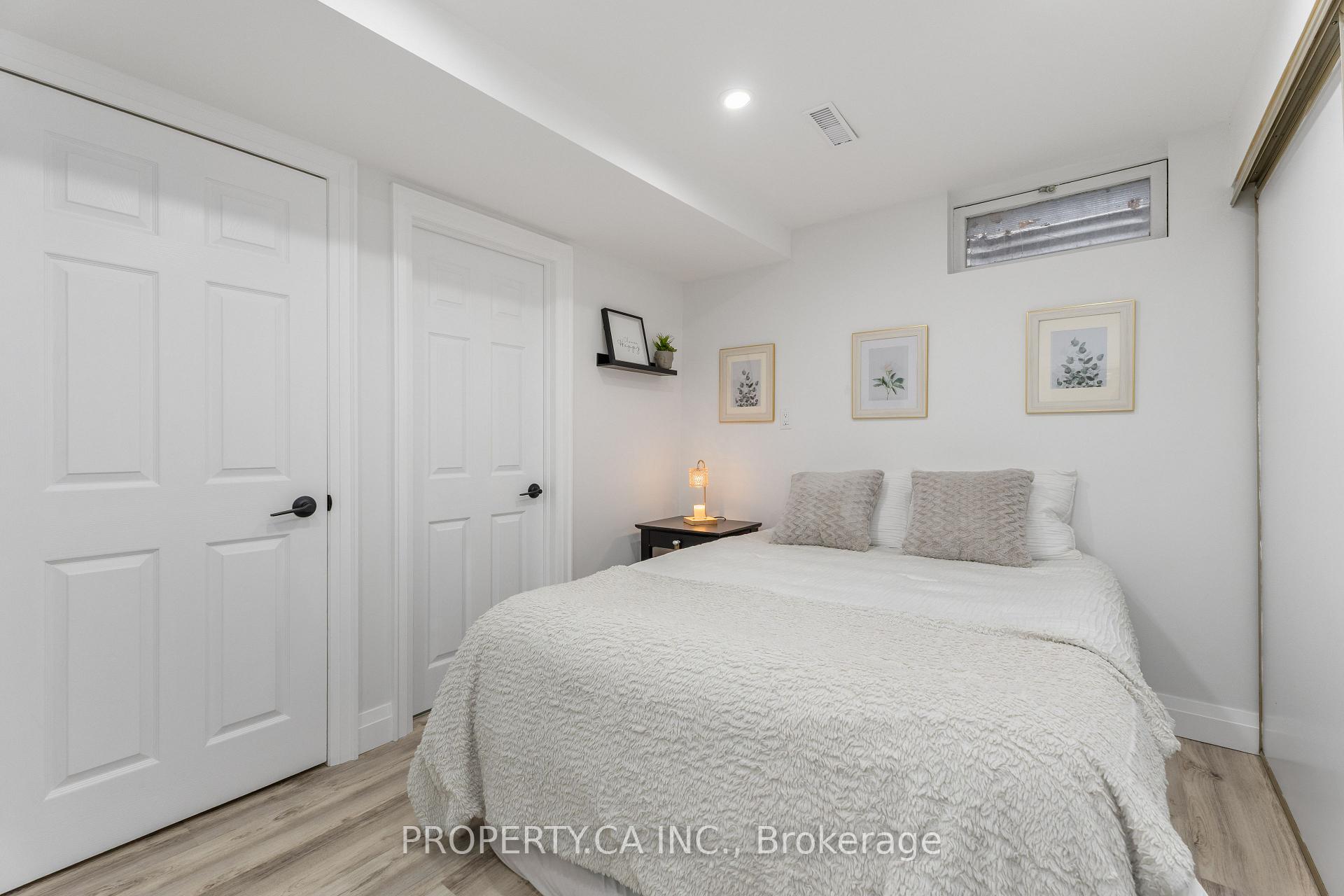 81 Stirling Macgregor Drive