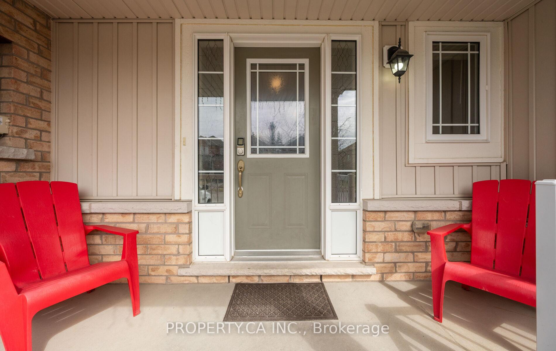 173 Thomas Avenue