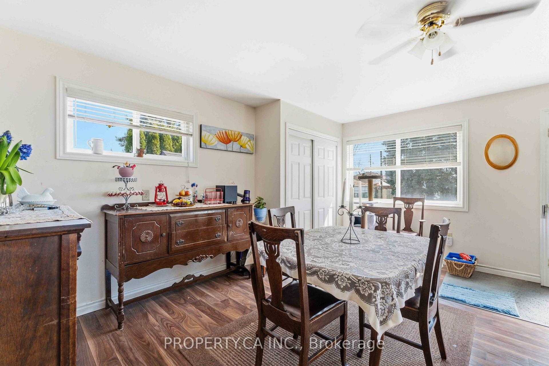 39 McDonald Avenue
