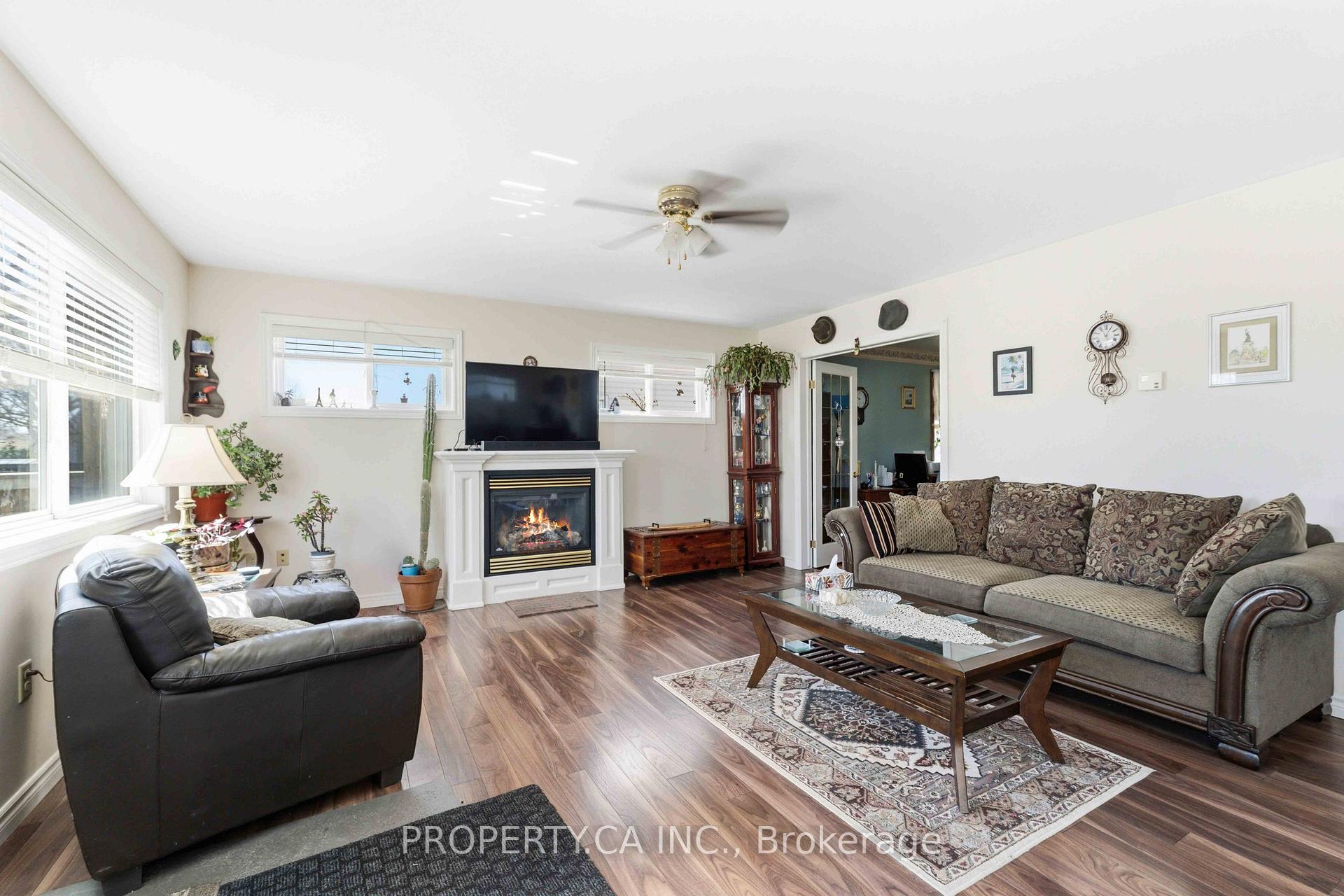 39 McDonald Avenue
