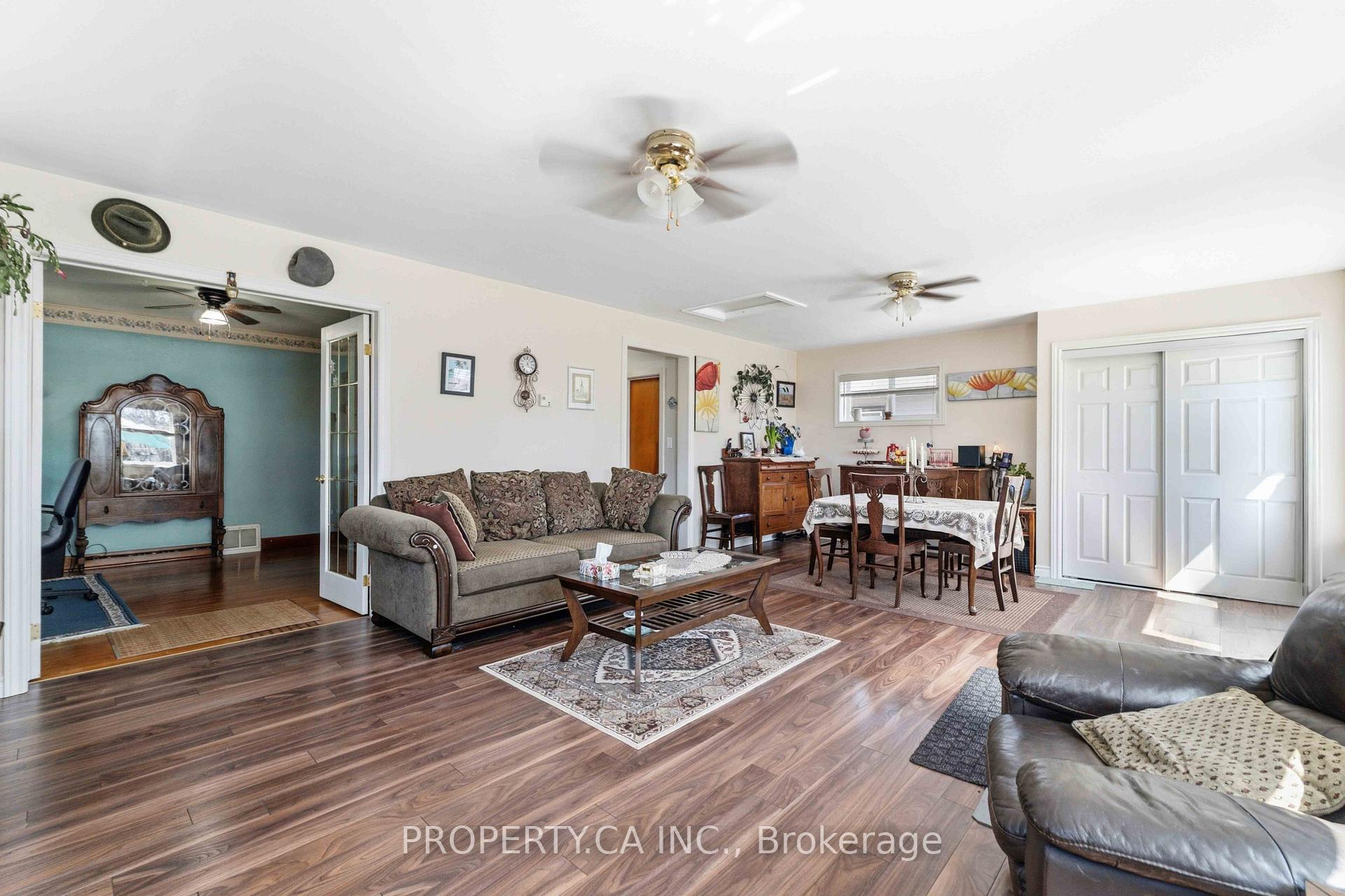 39 McDonald Avenue