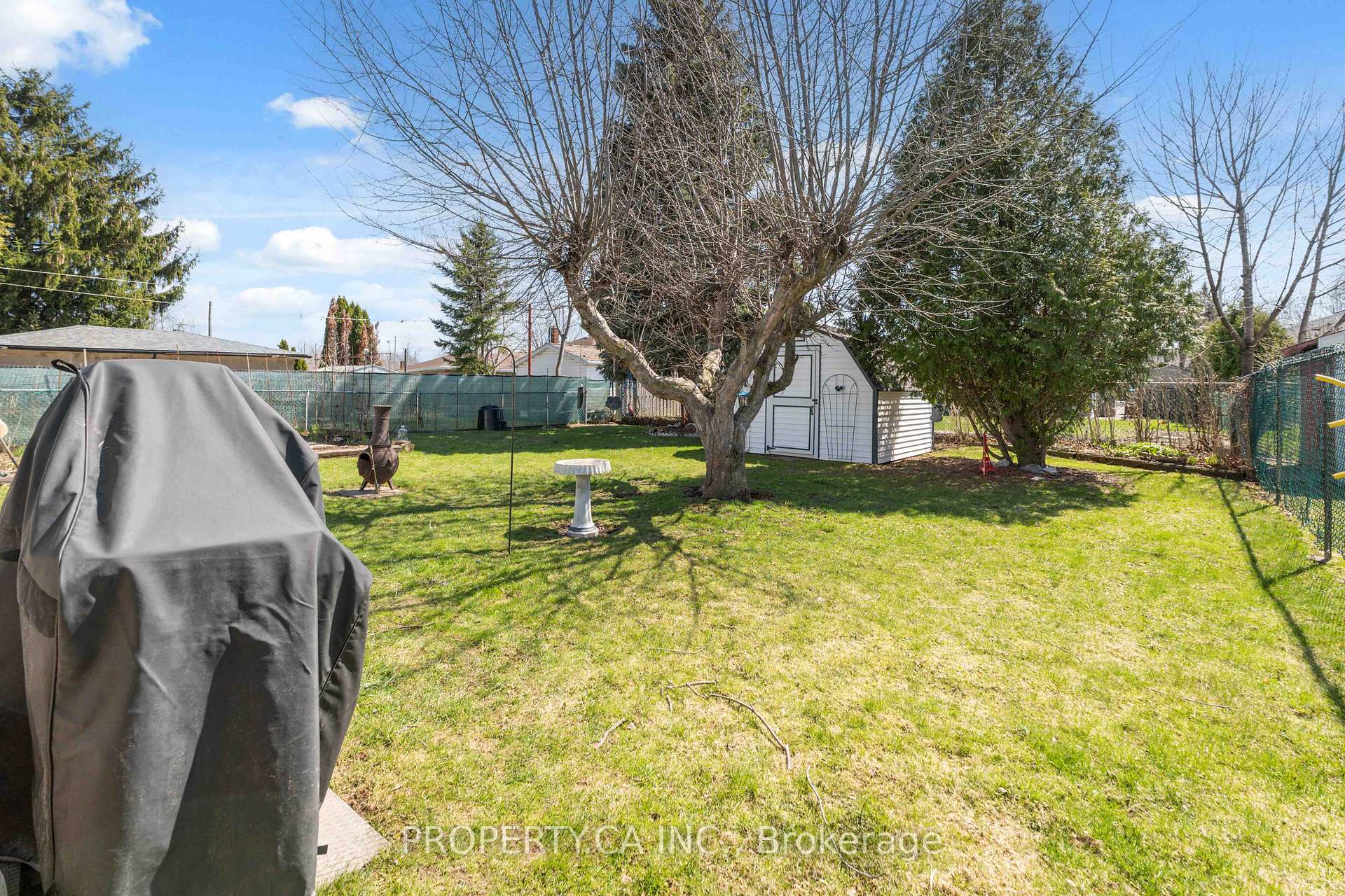 39 McDonald Avenue