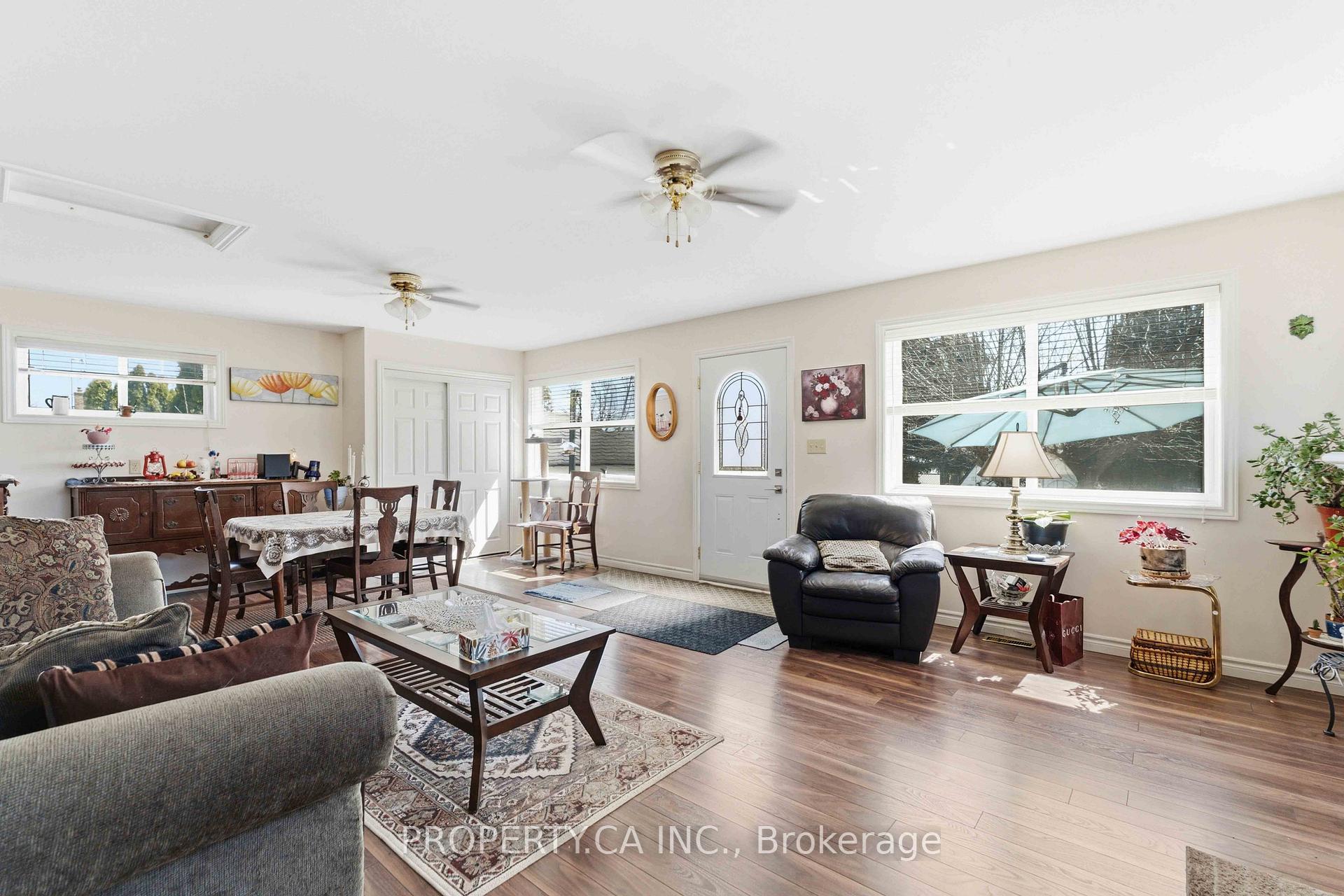 39 McDonald Avenue