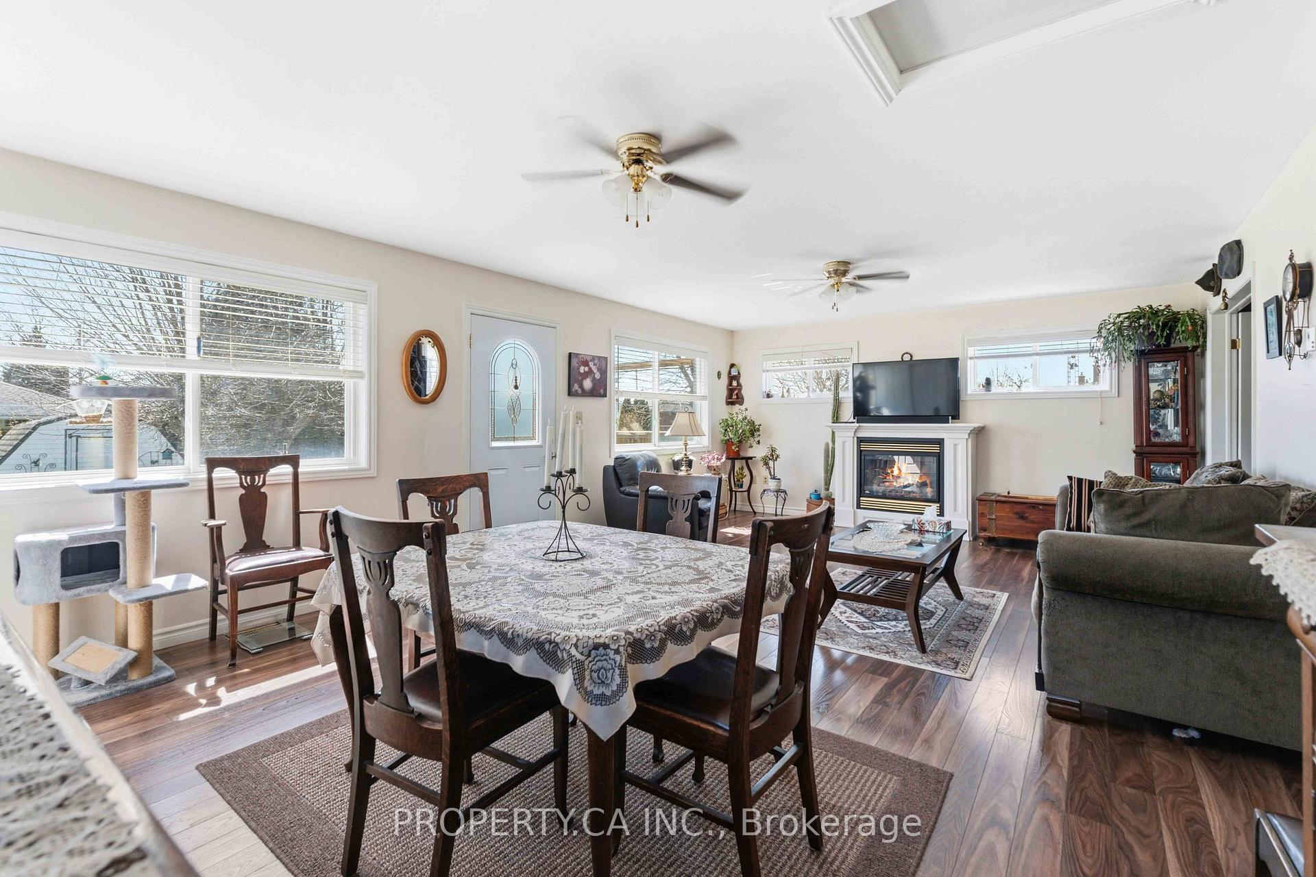 39 McDonald Avenue