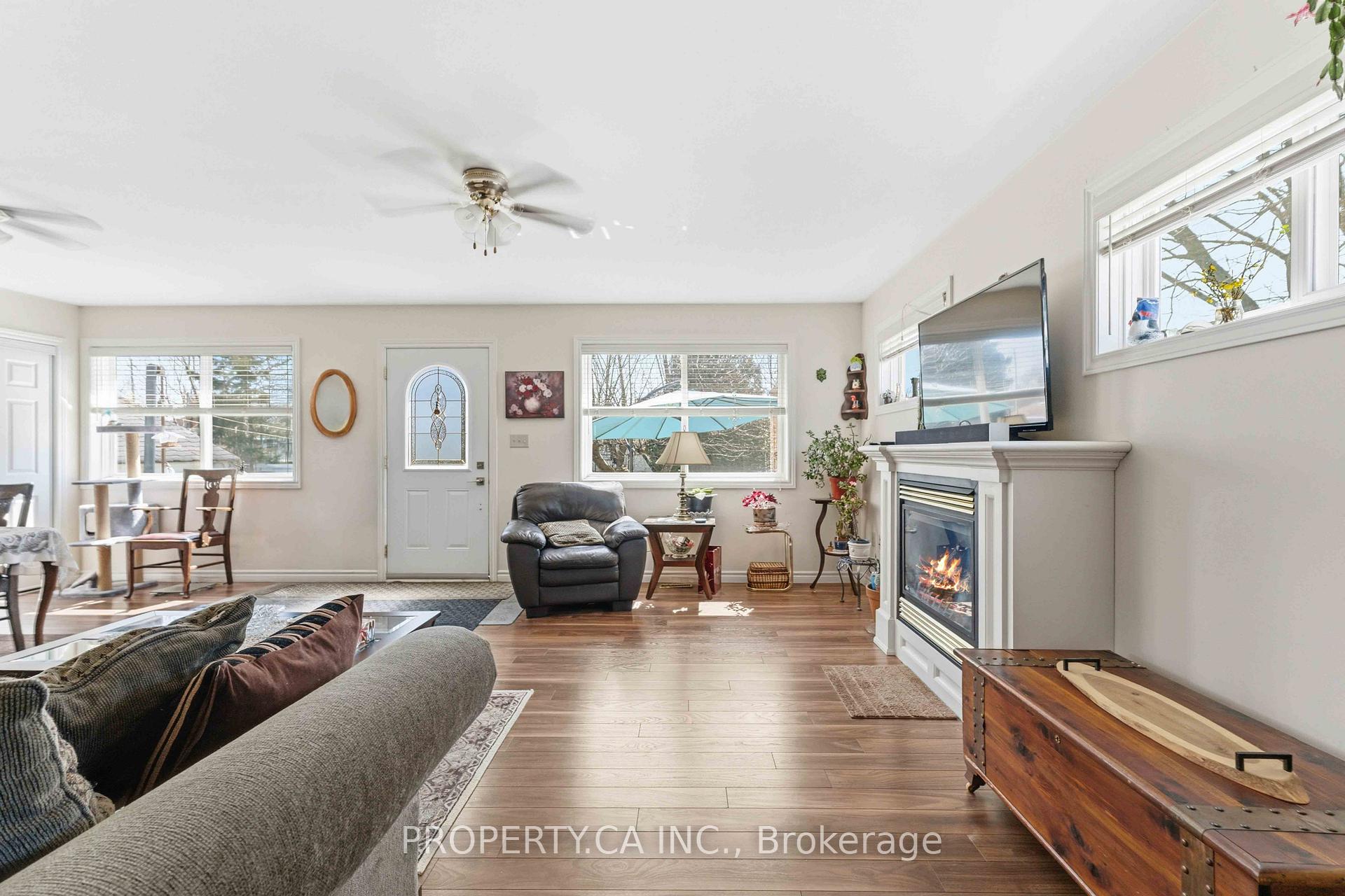 39 McDonald Avenue