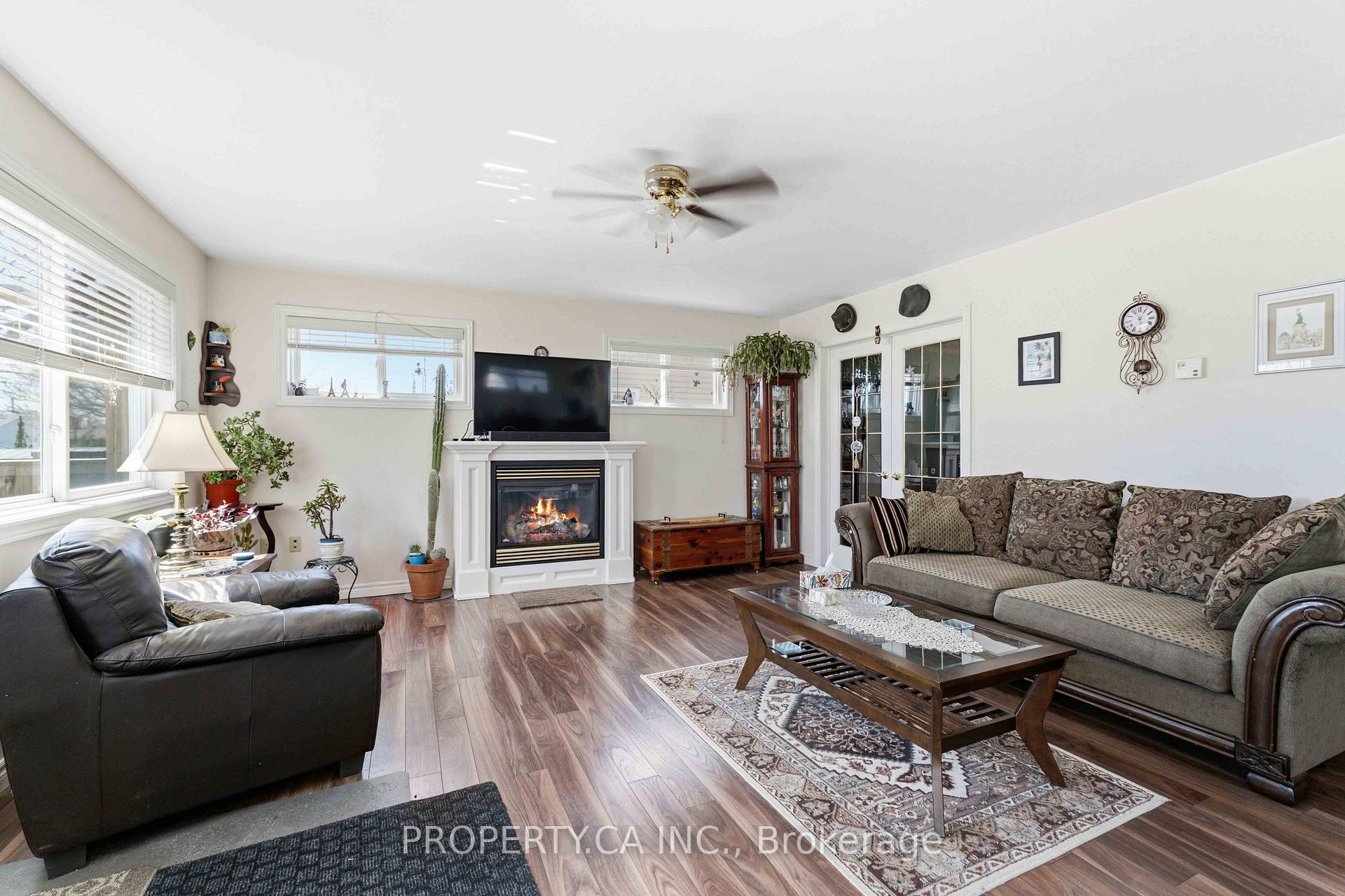 39 McDonald Avenue