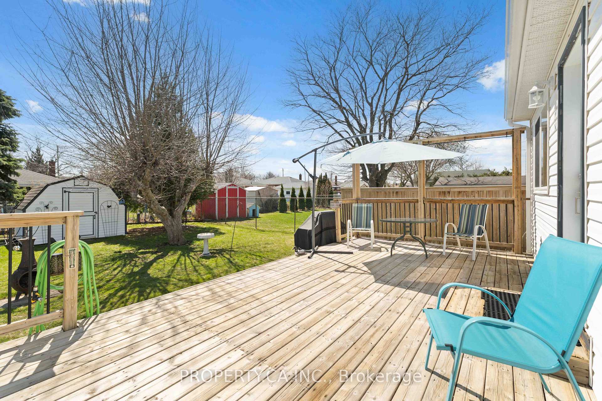 39 McDonald Avenue