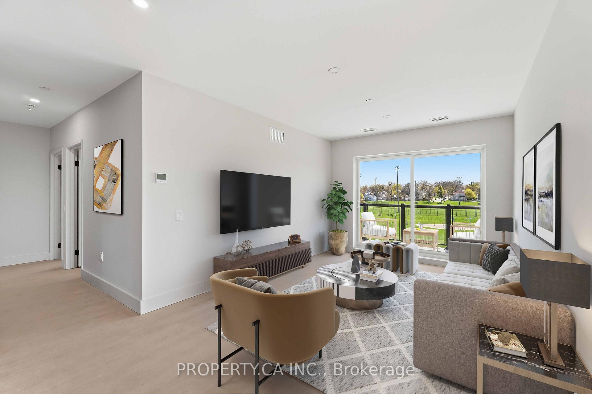 8 Hutt Lane 508