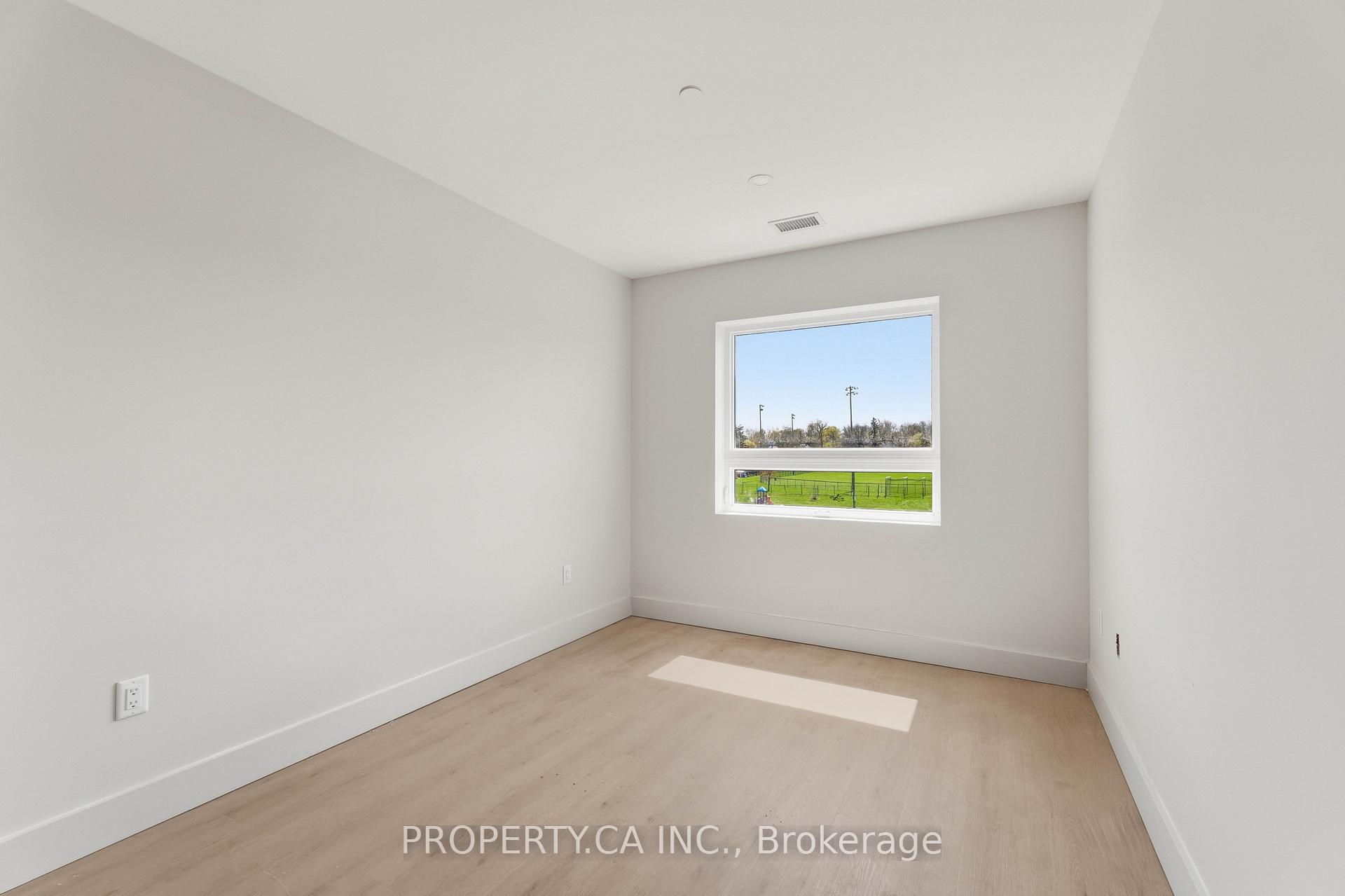 8 Hutt Lane 508